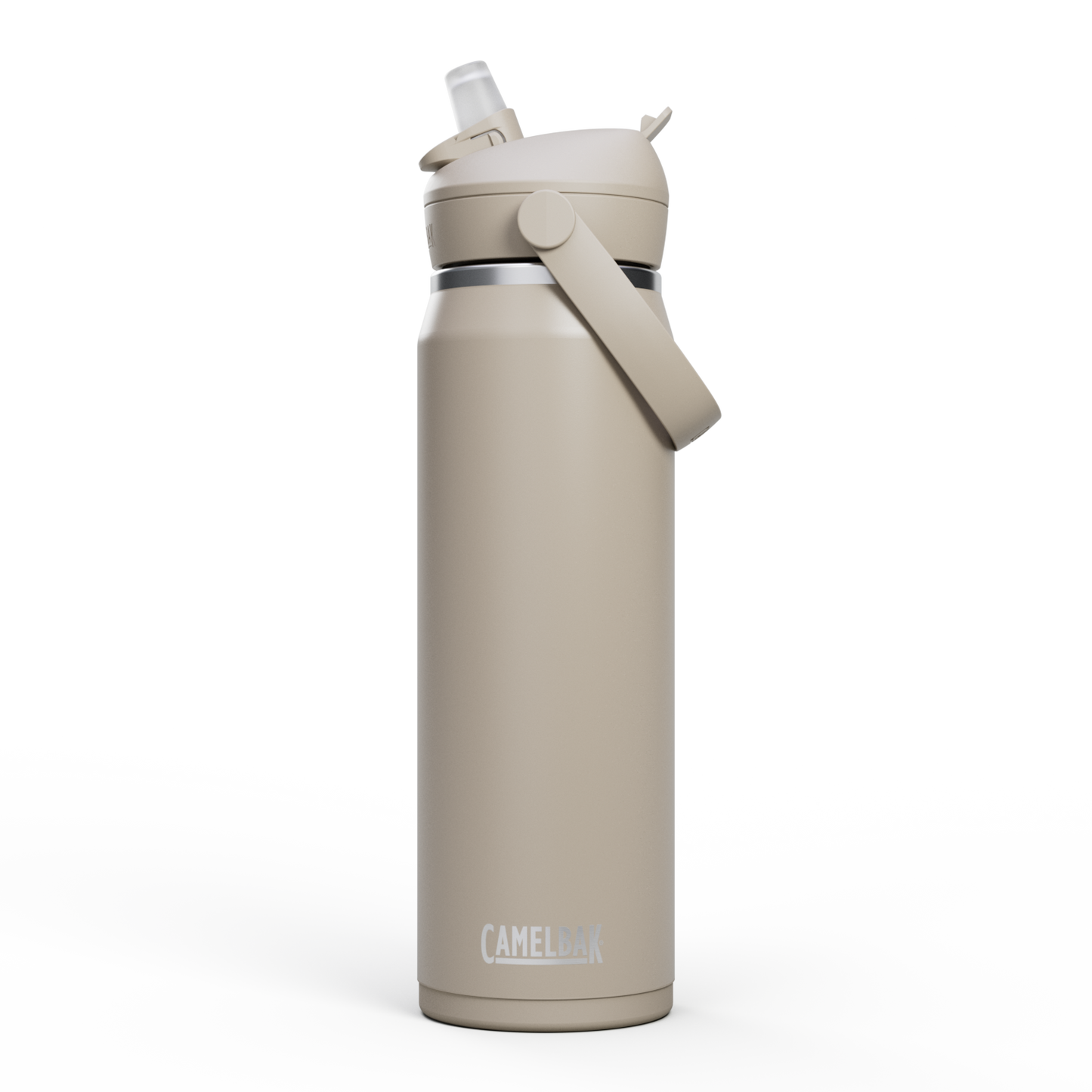 thrivetm-flip-straw-25oz-bottle-insulated-stainless-steel-c9 07hewt5rvb