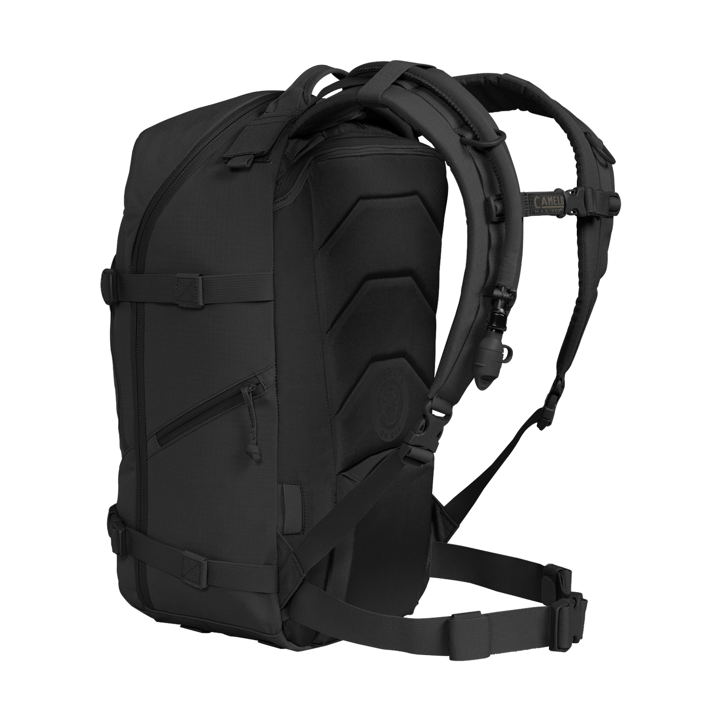 spartatm-100oz-mil-spec-crux-x3 2ibdm5ixhv