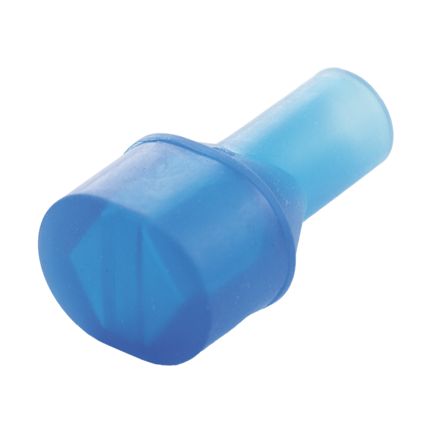 big-bitetm-valve-c4 4ht7p9s6zd