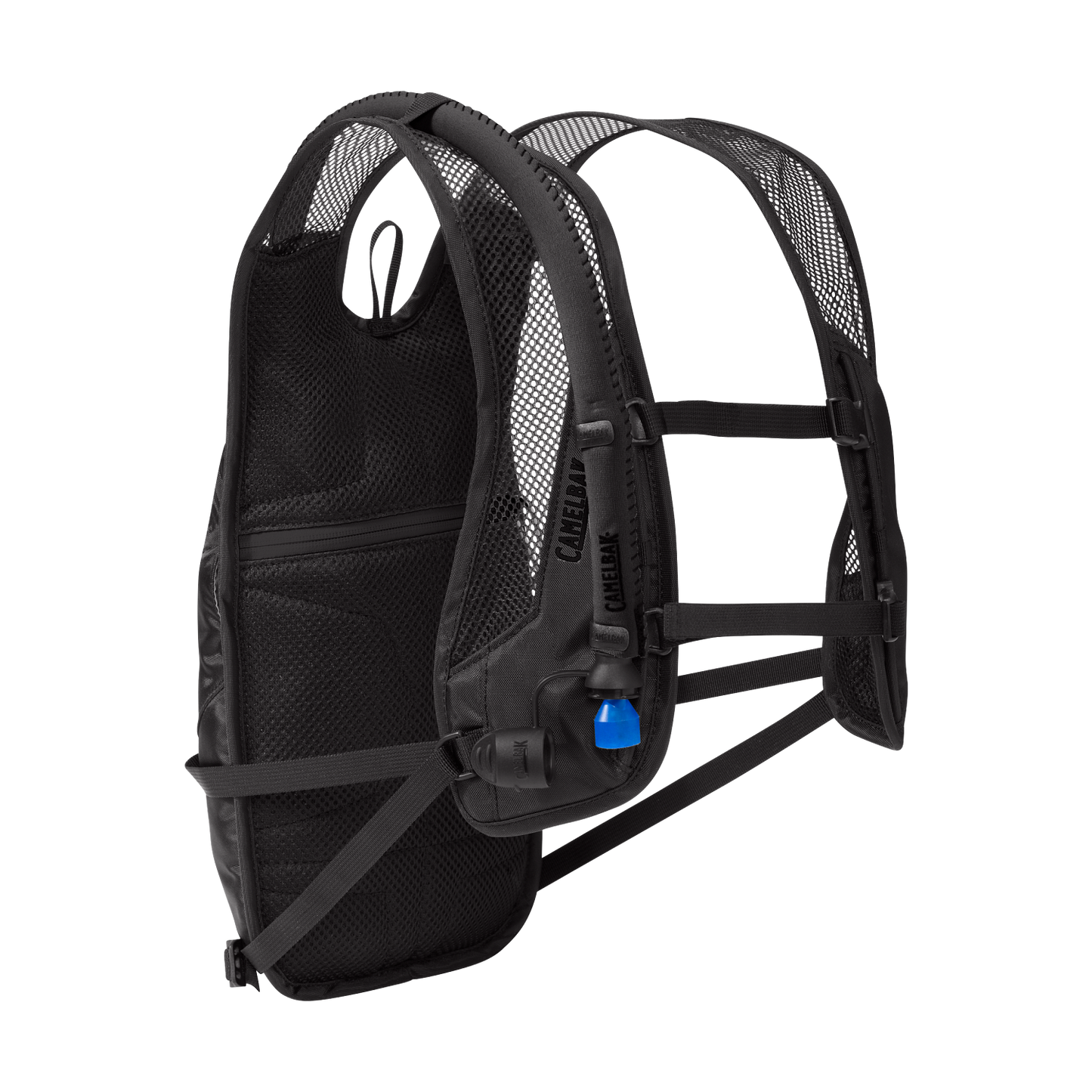 bootleggertm-hydration-pack-q2 4opqn2tq2w