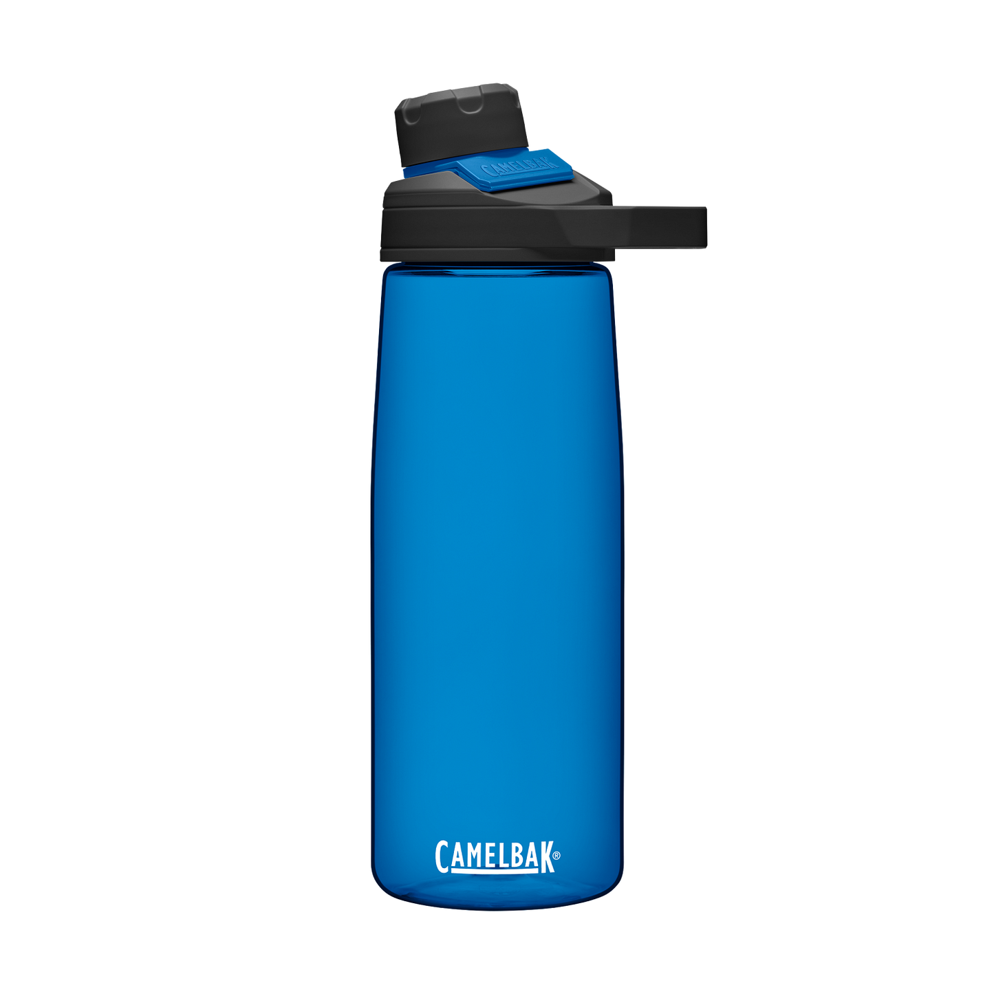 chute-mag-25oz-bottle-with-tritantm-renew-t7 60vwufpxzd