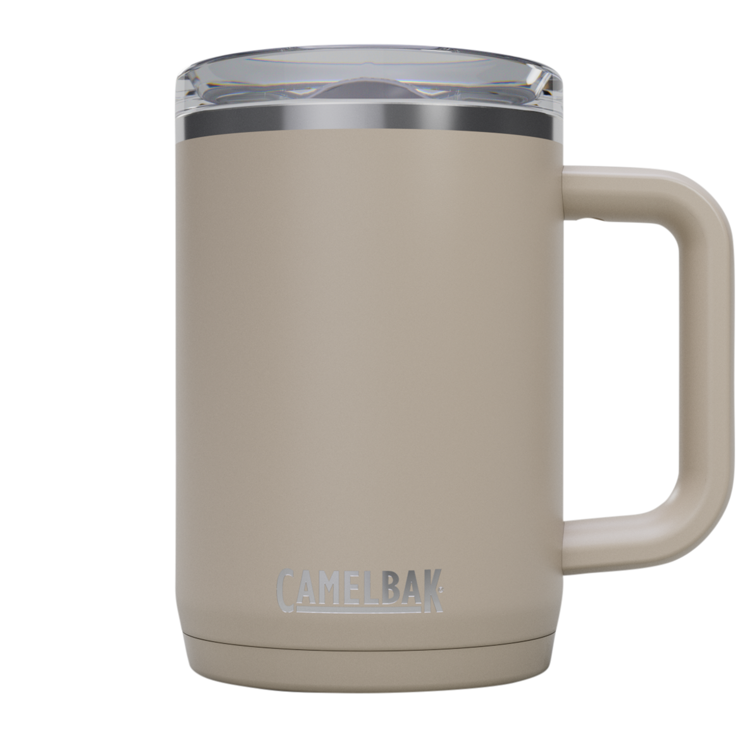 thrivetm-16-oz-mug-insulated-stainless-steel-w3 7ahijpym5d