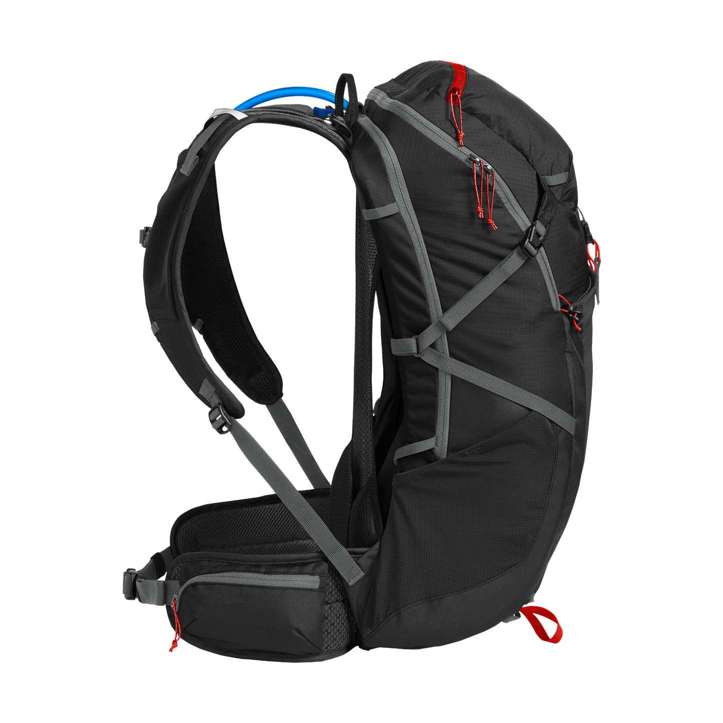 fourteenertm-32-hydration-hiking-pack-with-crux-3l-reservoir-v4 86nephusfn