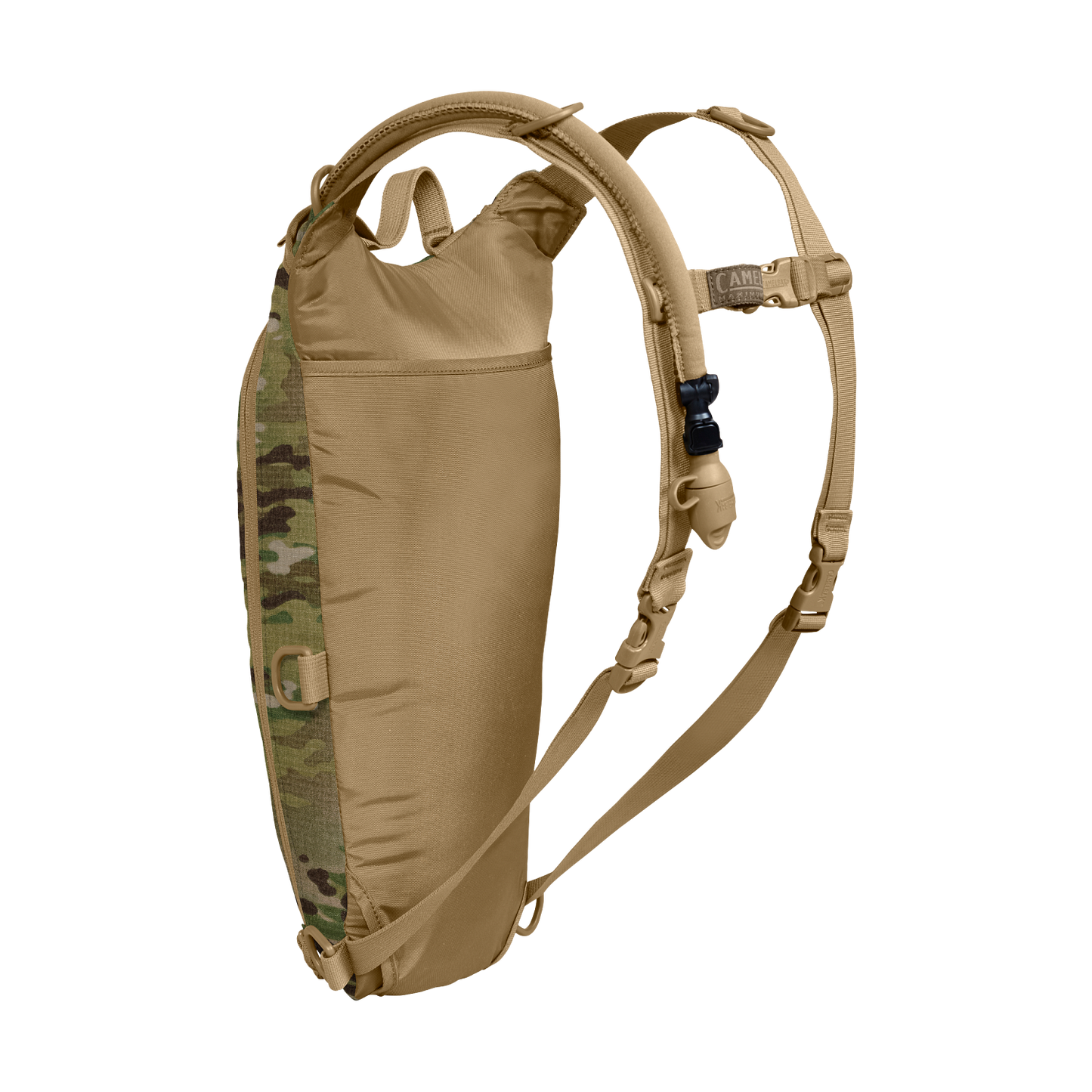 thermobak-3l-100oz-mil-spec-crux-n3 97xozcieh0