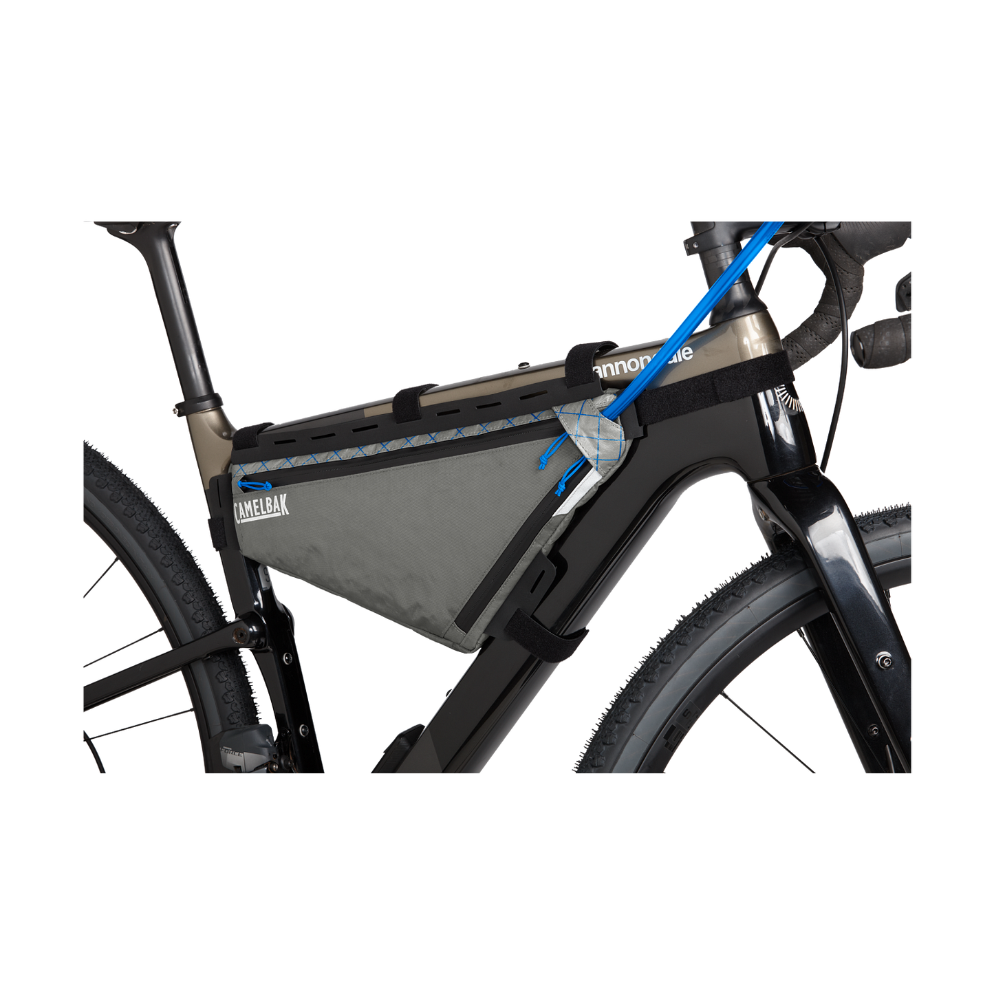 small-m-u-l-e-frame-pack-with-quick-stowtm-2l-bike-reservoir-n9 ayifg35tww