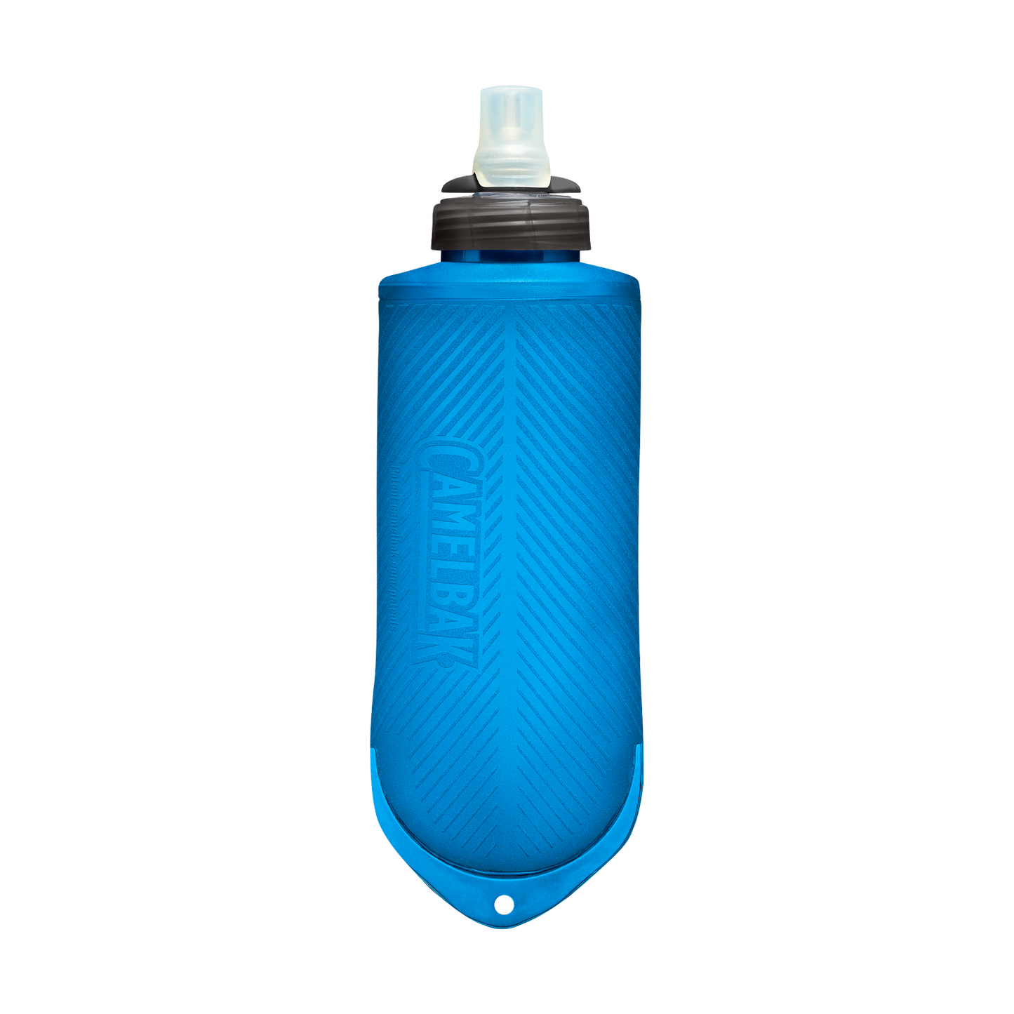 17oz-quick-stowtm-flask-j6 bkdmxoao7p