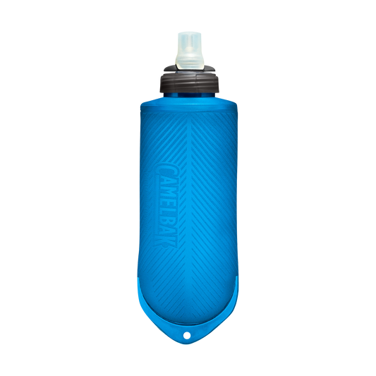 17oz-quick-stowtm-flask-j6 bkdmxoao7p