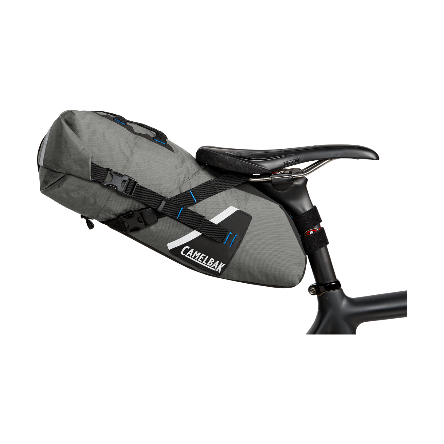 m-u-l-e-9-saddle-pack-t6 buirsbehlx