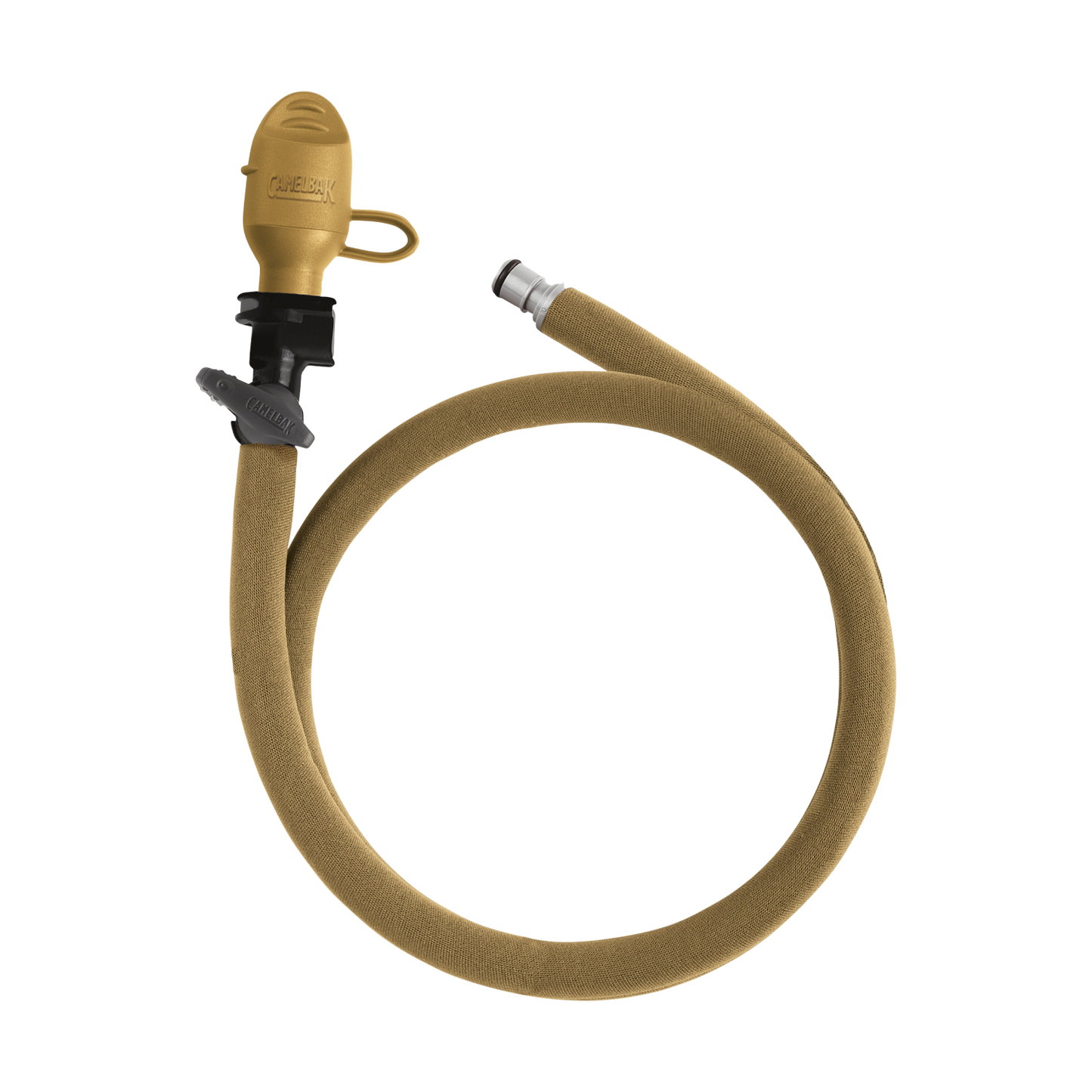 mil-spec-cruxtm-replacement-tube-e8 c31gwy9pop