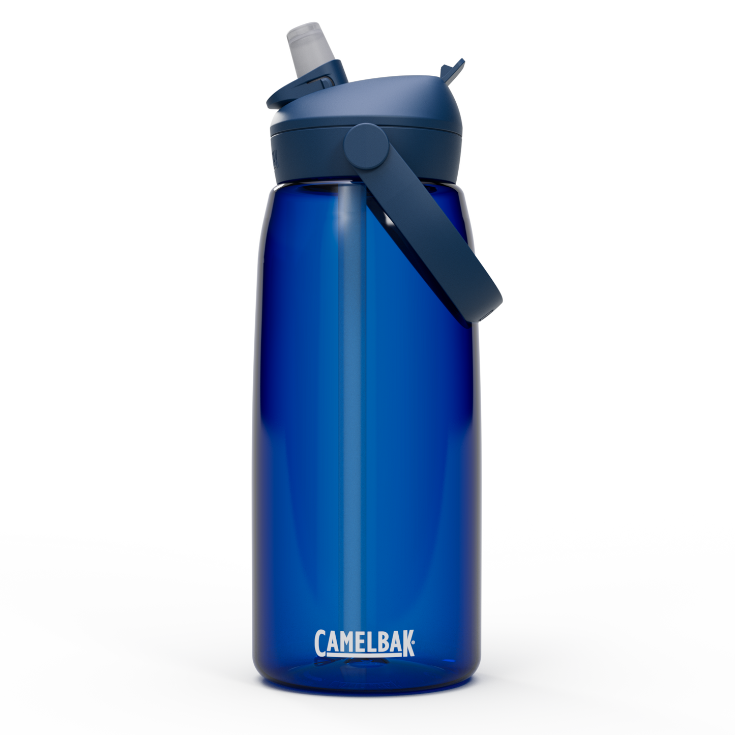 thrivetm-flip-straw-32oz-bottle-with-tritantm-renew-j9 ccgc0yacgn