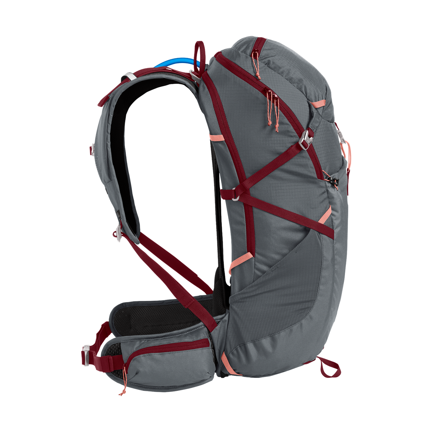 women-s-fourteenertm-30-hydration-hiking-pack-with-crux-3l-reservoir-i7 cpxb6sd5u8