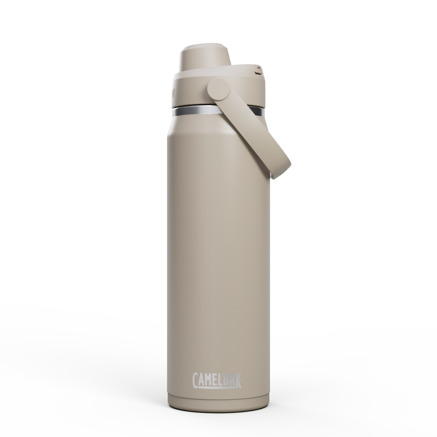 thrivetm-chug-25oz-bottle-insulated-stainless-steel-b3 dzqhwyyw3s