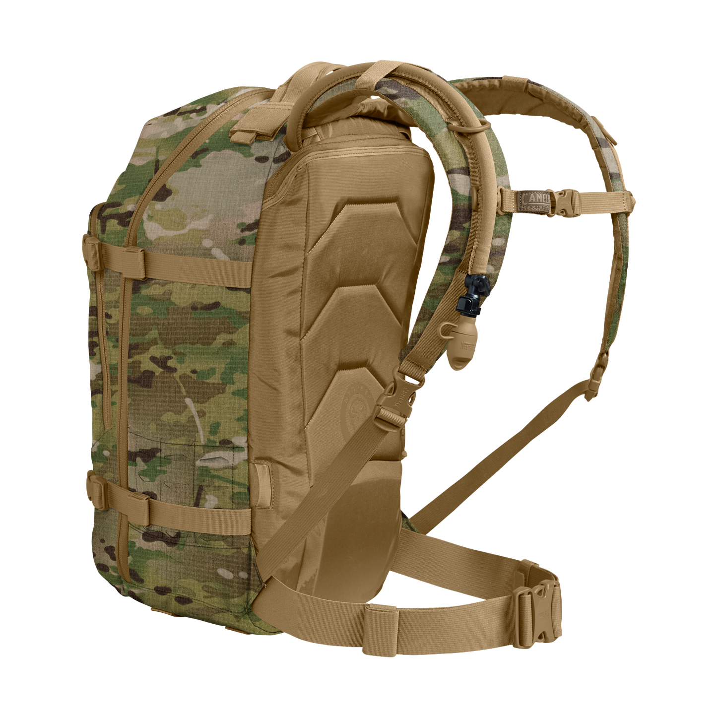 motherlodetm-100oz-mil-spec-crux-r1 e0x3kvaw8z