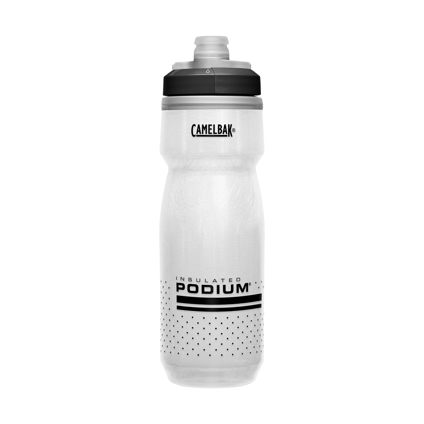 podium-chilltm-21oz-bike-bottle-d1 ecigmkx1js