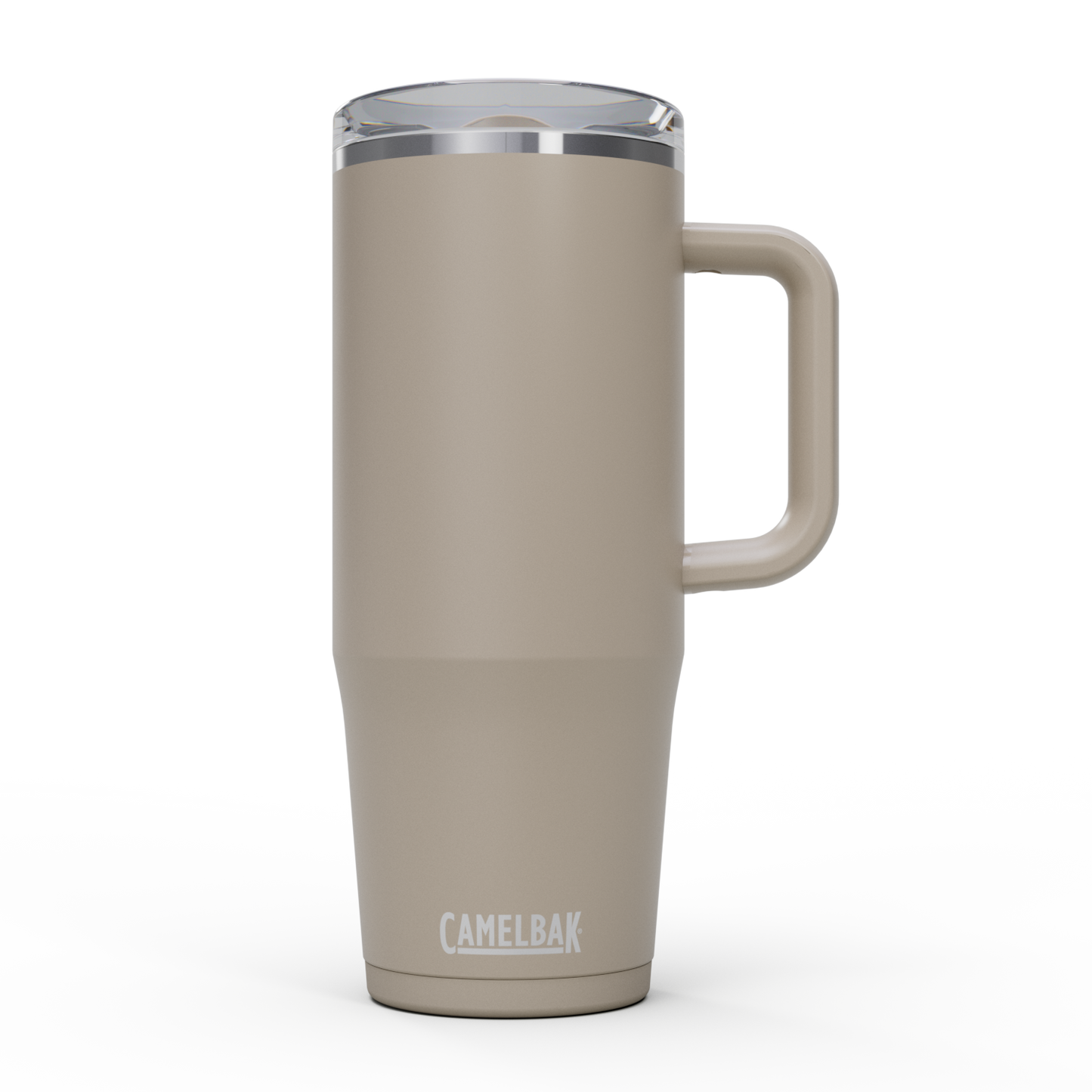 thrivetm-32-oz-mug-insulated-stainless-steel-e9 ejcxykigm9
