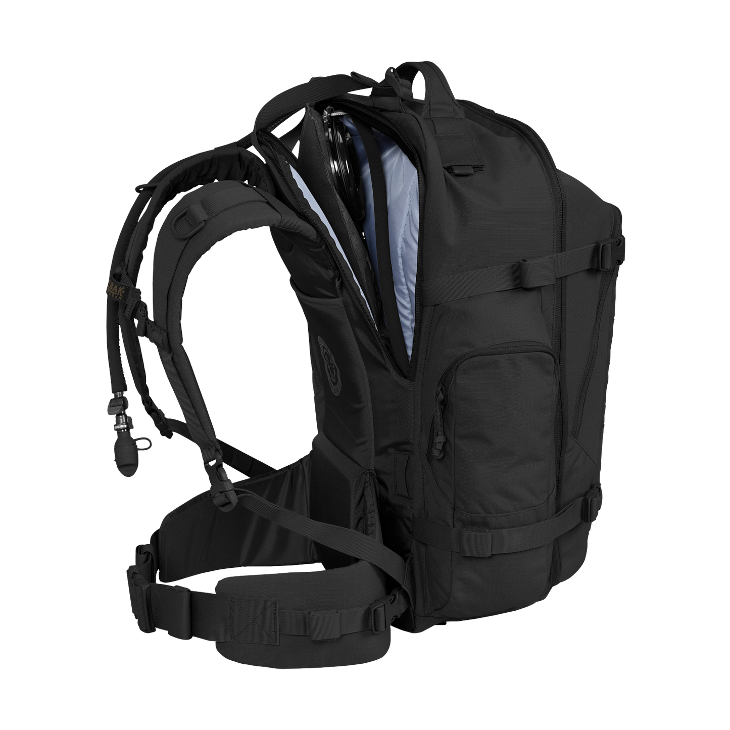 bfmtm-100oz-mil-spec-crux-g0 fbhfc8rnao