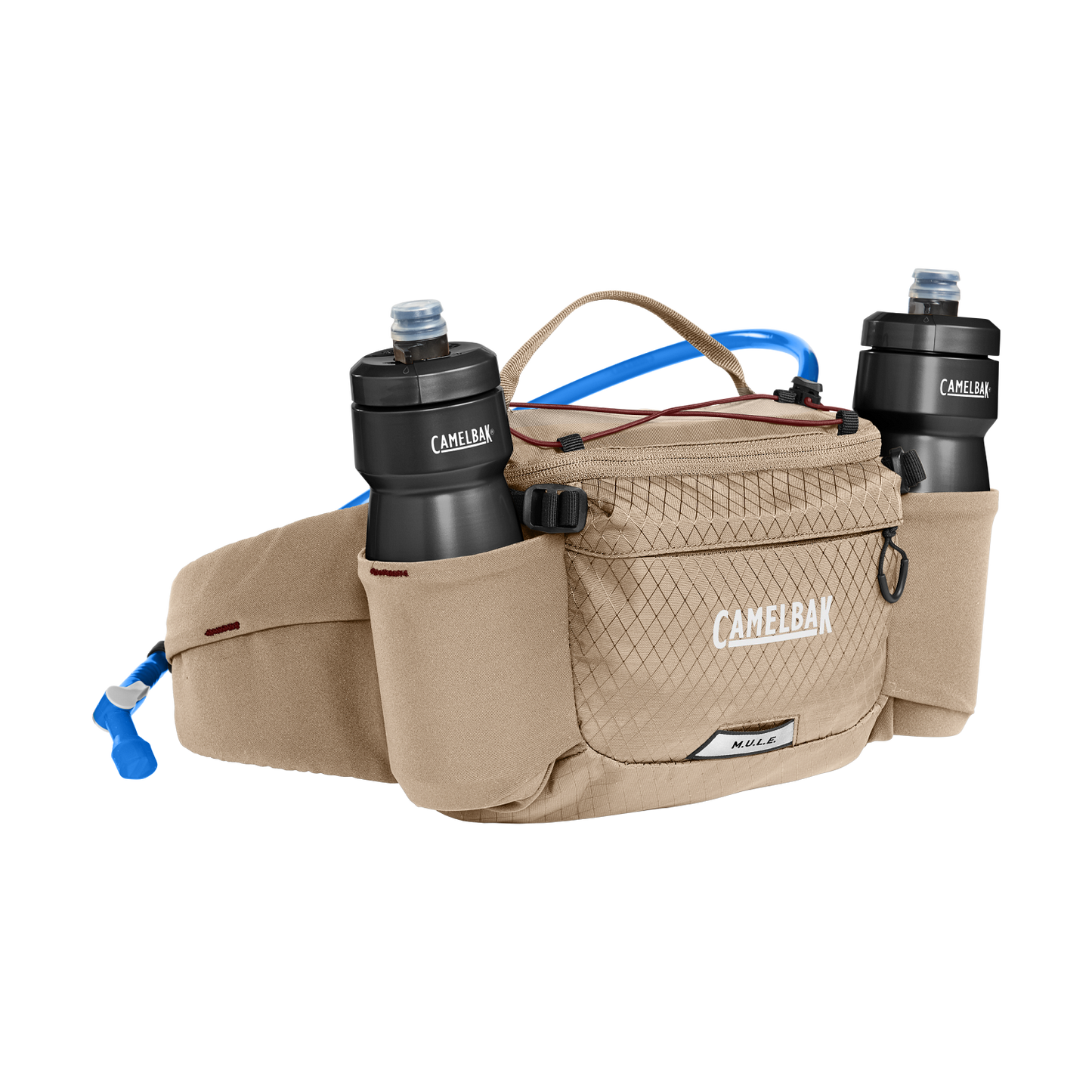 m-u-l-e-5-waist-pack-with-crux-1-5l-lumbar-reservoir-p3 fnrnnhxmoq