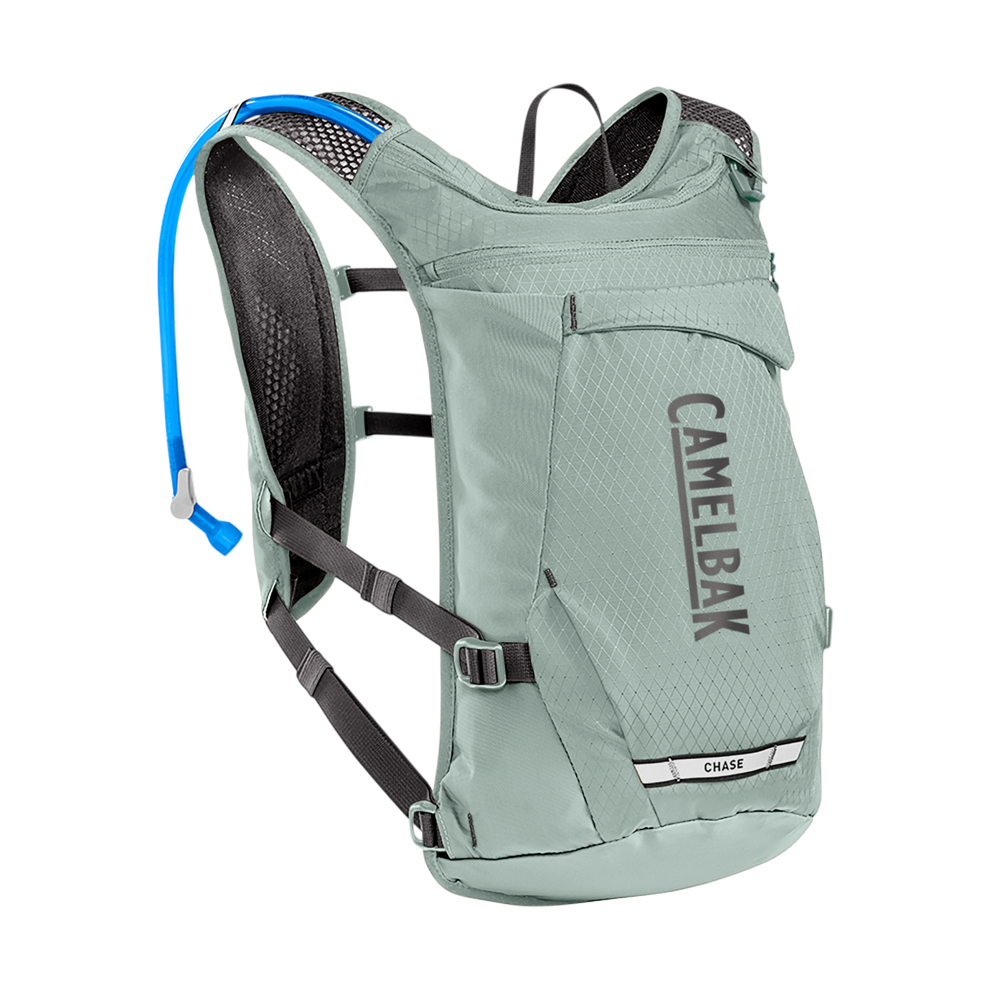 chasetm-adventure-8-hydration-vest-with-crux-2l-reservoir-y6 fskszuzvdn