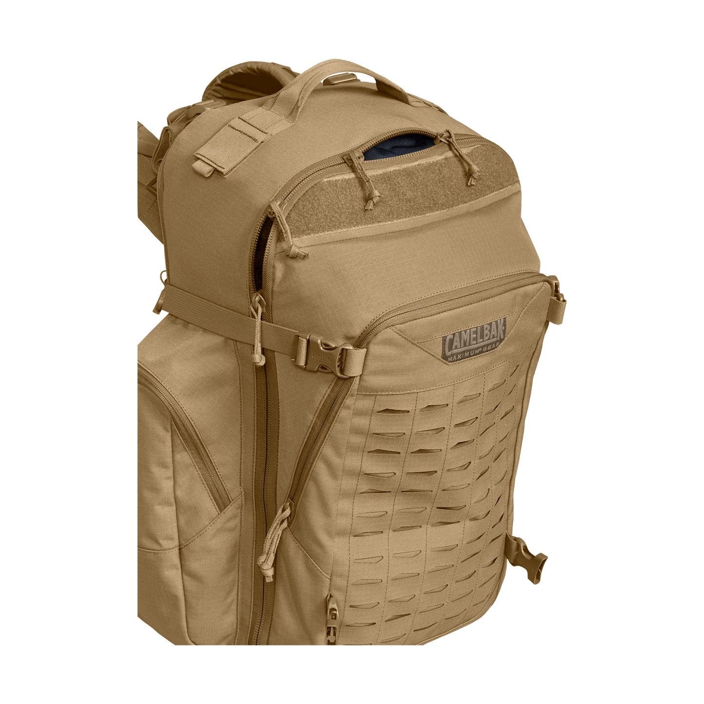 bfmtm-100oz-mil-spec-crux-c9 iysqllo6ik