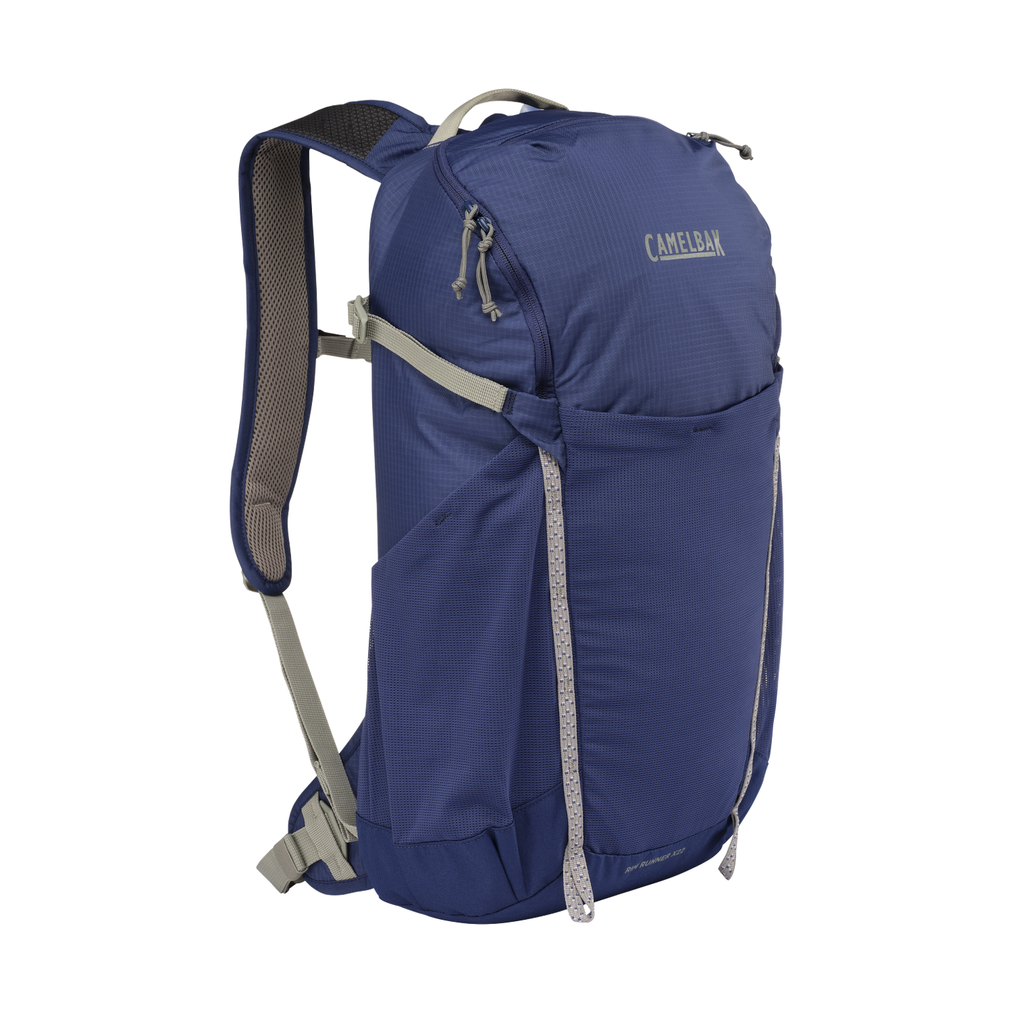 rim-runnertm-x22-hiking-hydration-pack-with-crux-1-5l-reservoir-m8 khhktptnts khhktptnts_c63cb80cda55.png