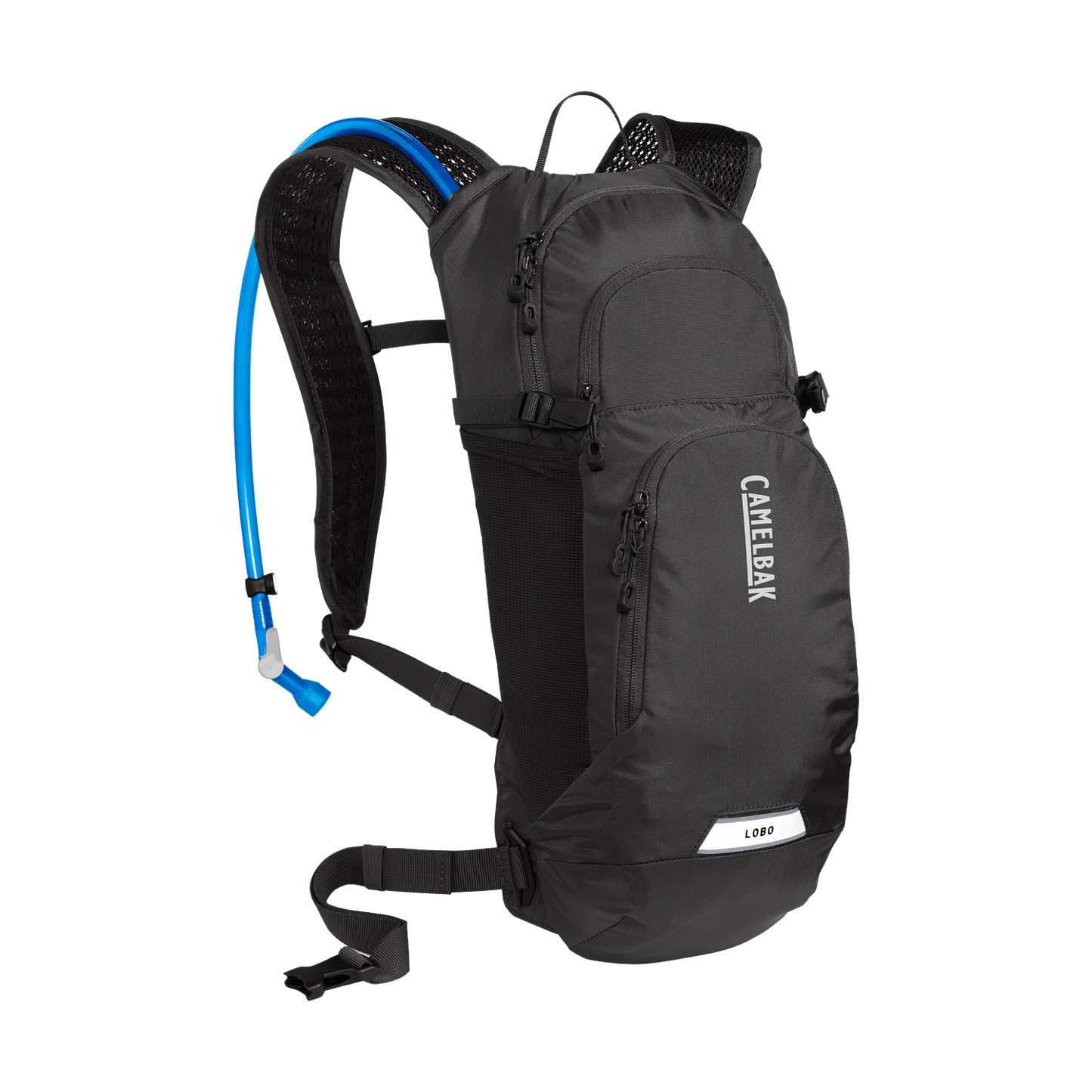 women-s-lobotm-9-hydration-pack-70-oz-a5 khux3tylzh