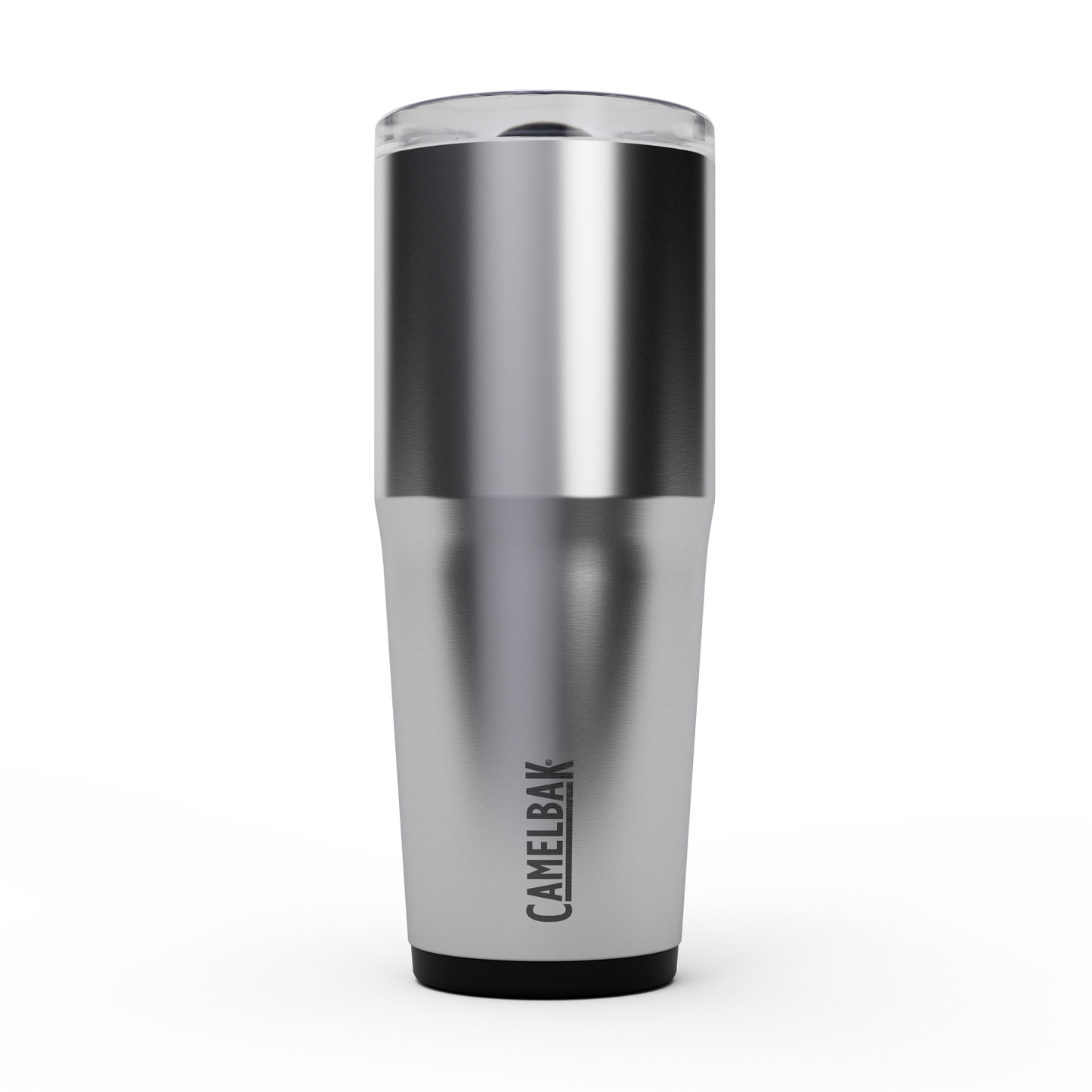 thrivetm-30-oz-tumbler-insulated-stainless-steel-l4 kpdlby8ygo