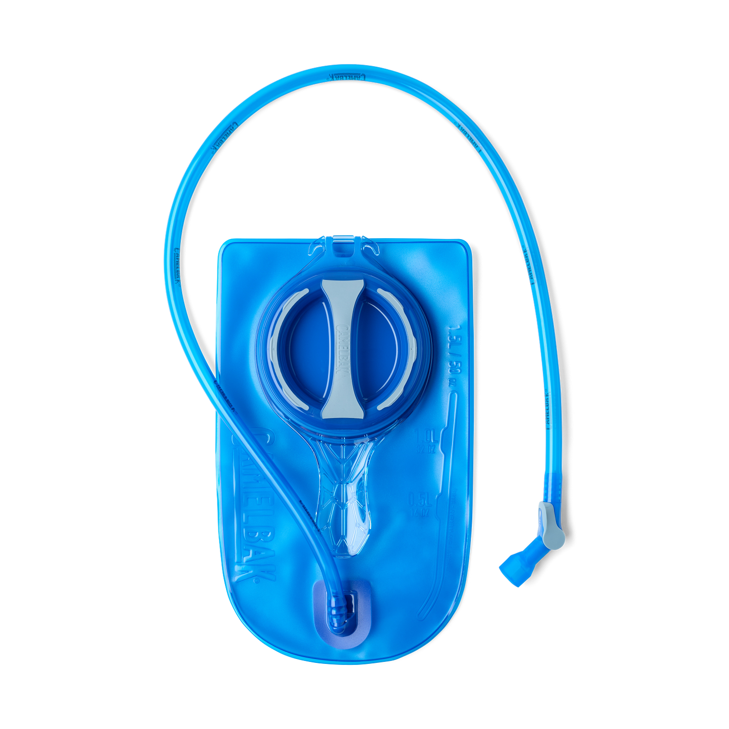 crux-1-5l-reservoir-g1 m1k03qskbk