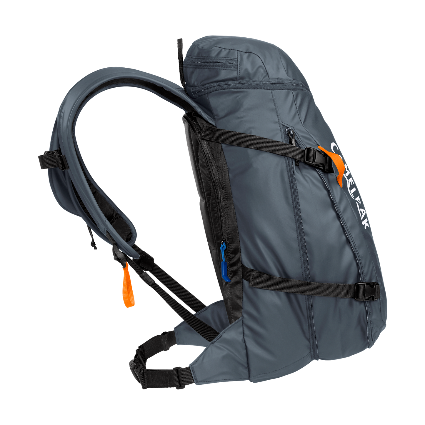 snoblasttm-22-hydration-pack-w0 nbitix47jg