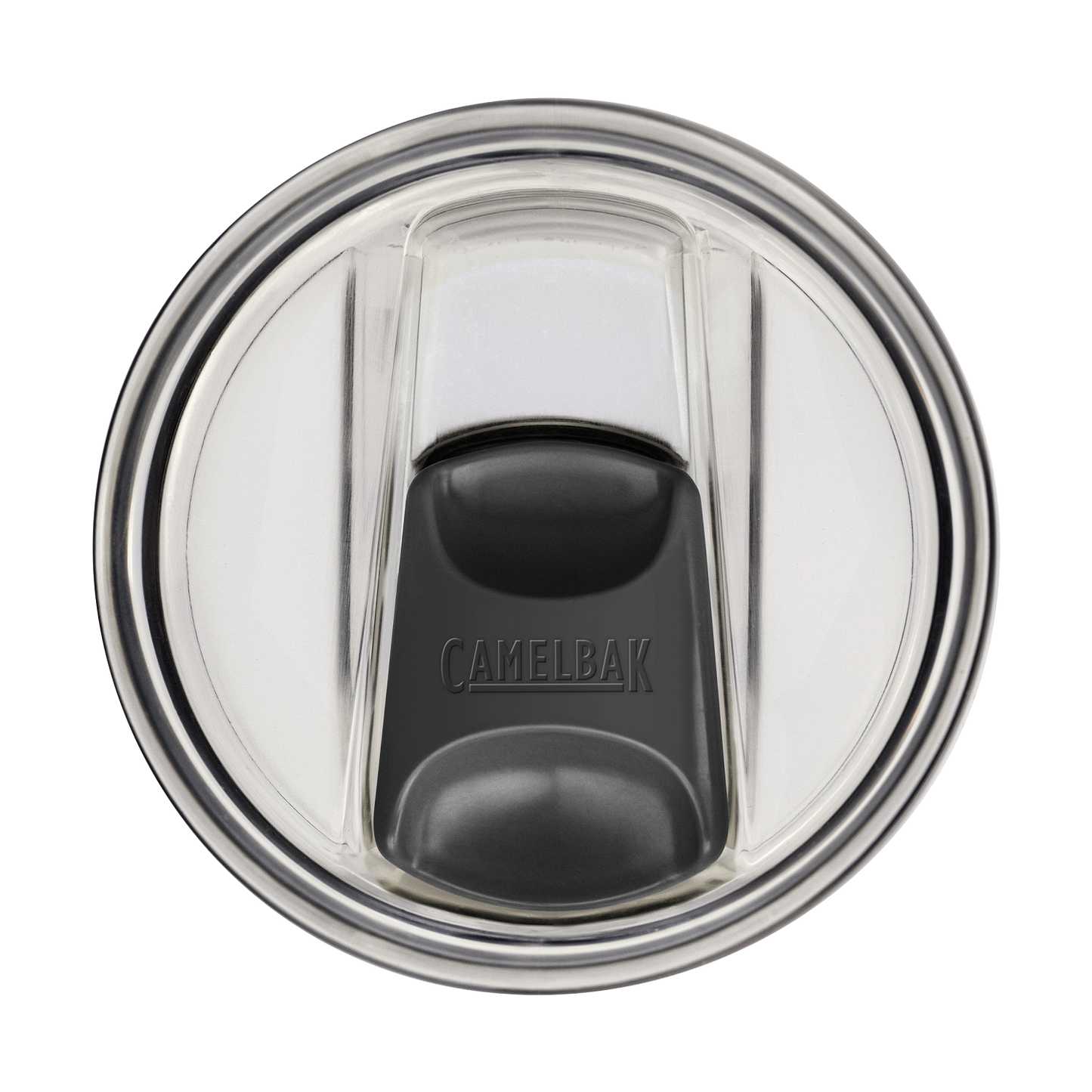 thrivetm-tumbler-lid-medium-i6 pdofocbn6f