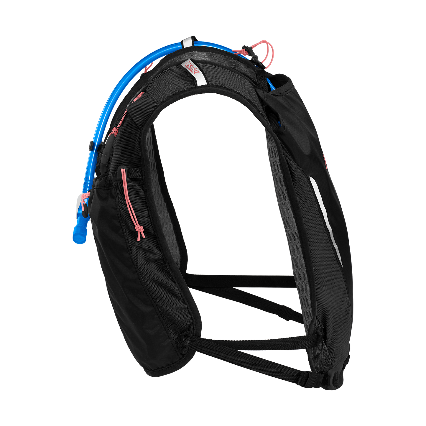 women-s-circuittm-run-vest-with-crux-1-5l-reservoir-k2 pep6sk3qff