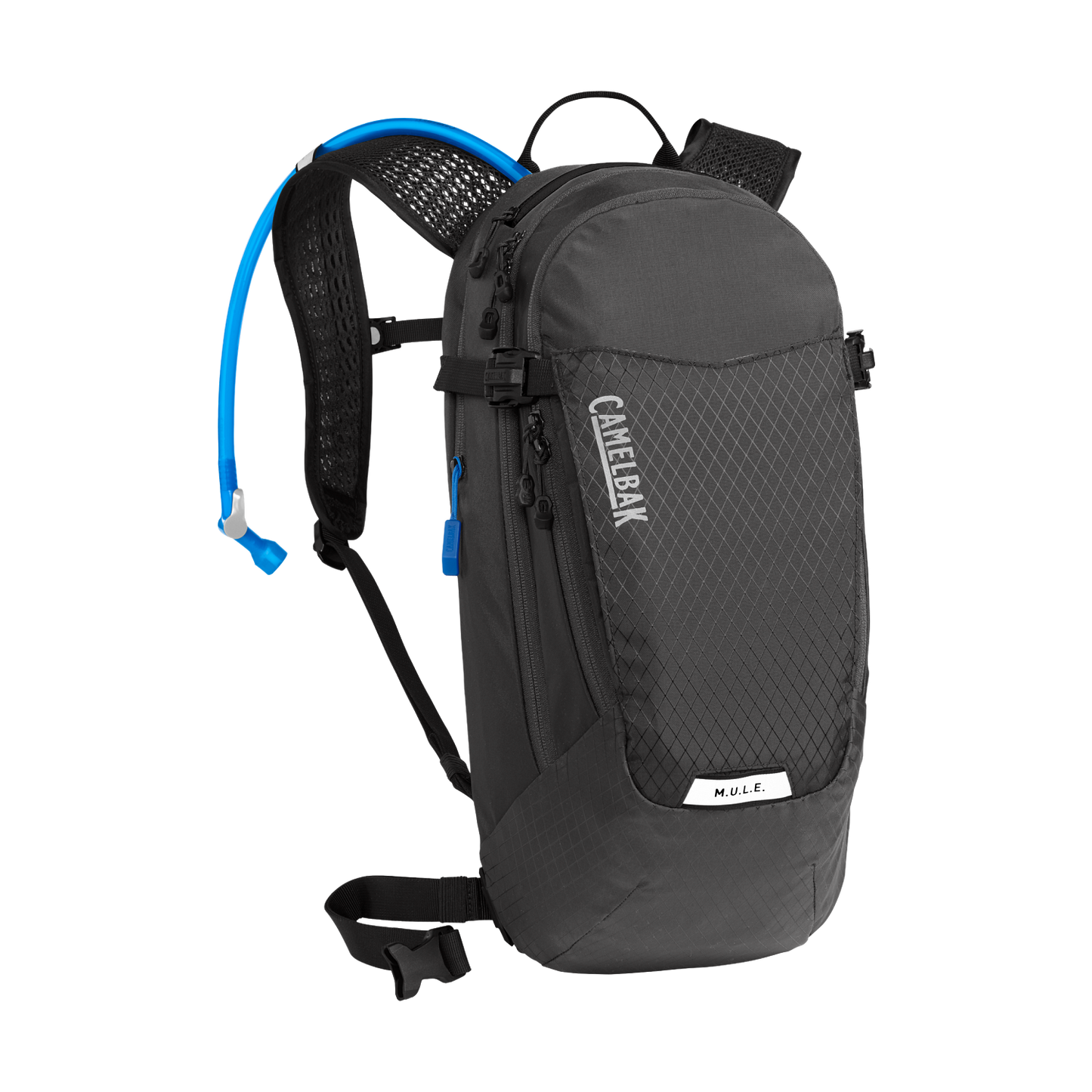 women-s-m-u-l-e-12-hydration-pack-100-oz-u1 ptauqudiag