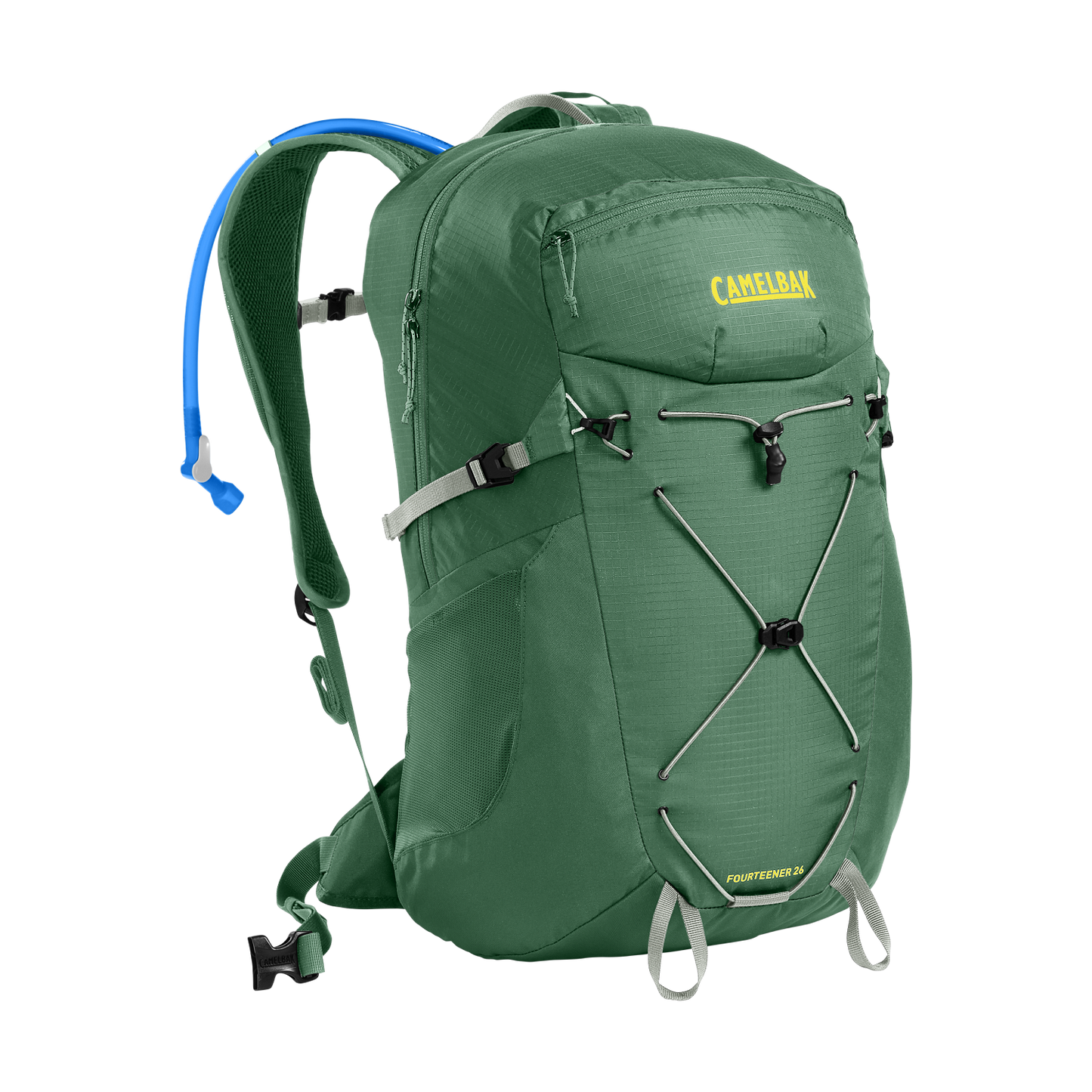 fourteenertm-26-hydration-hiking-pack-with-crux-3l-reservoir-i6 qkohulwacj