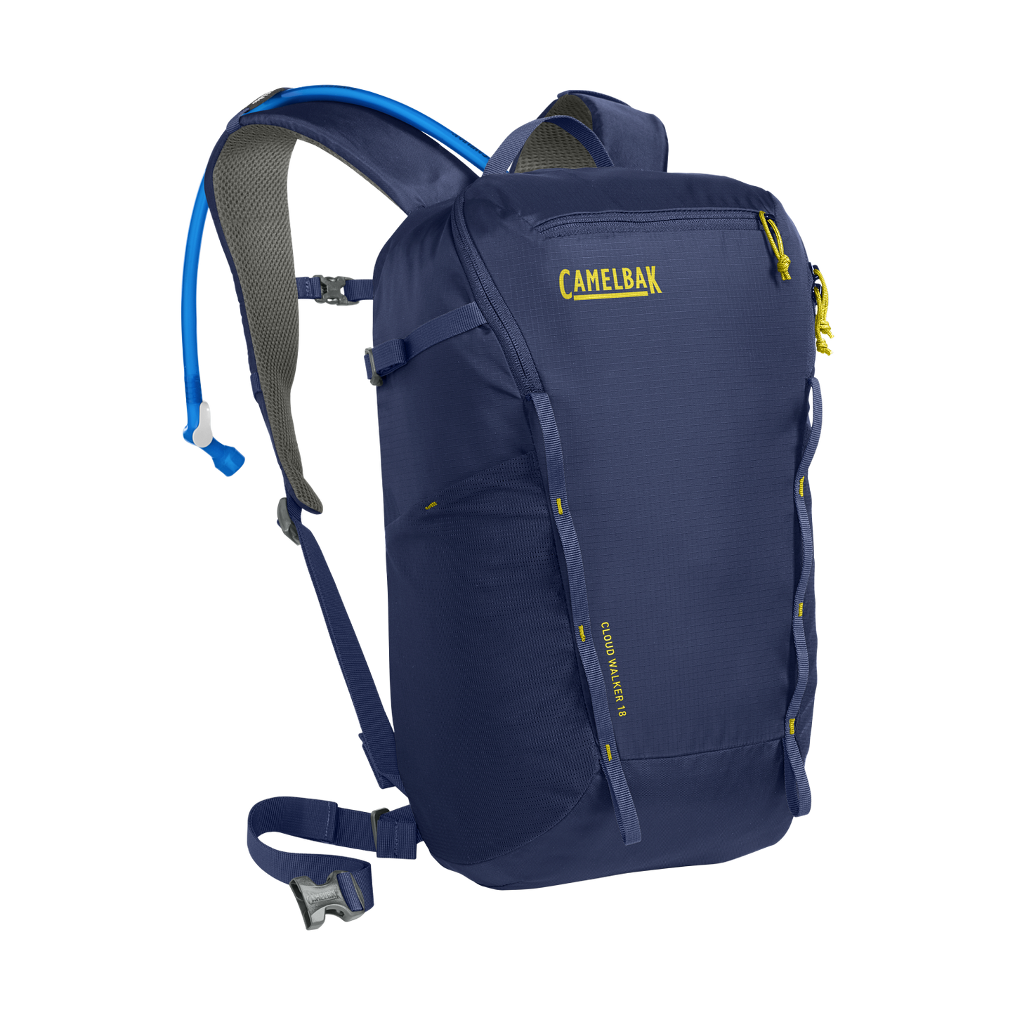 cloud-walkertm-18-hydration-pack-85-oz-z3 ravh7jlzwf