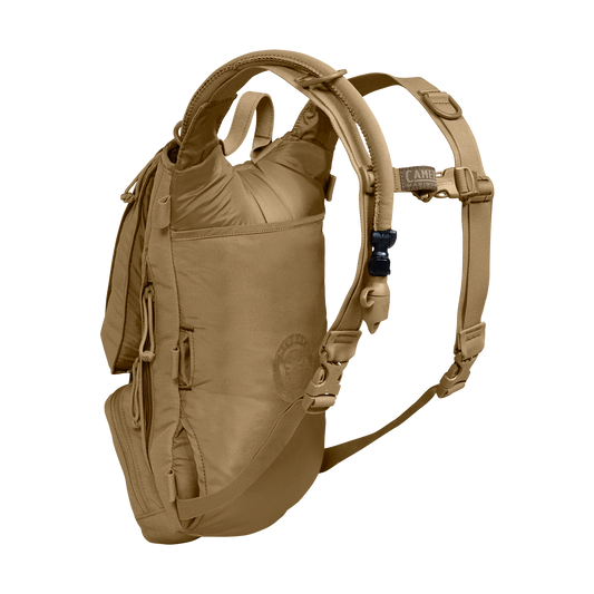 ambushtm-100oz-mil-spec-crux-i3 rkrnthmd7y