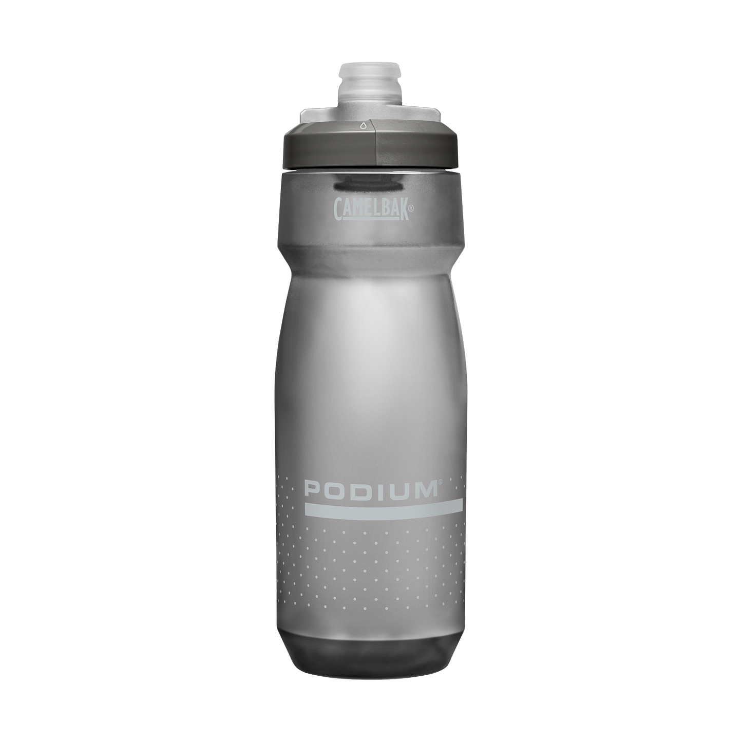 podium-24oz-bike-bottle-b2 s090a8pxx3