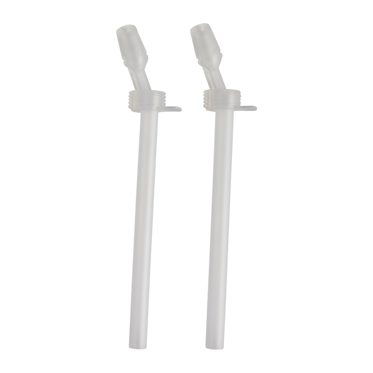 thrive-bite-valve-and-straw-r1 skju8k5vjb
