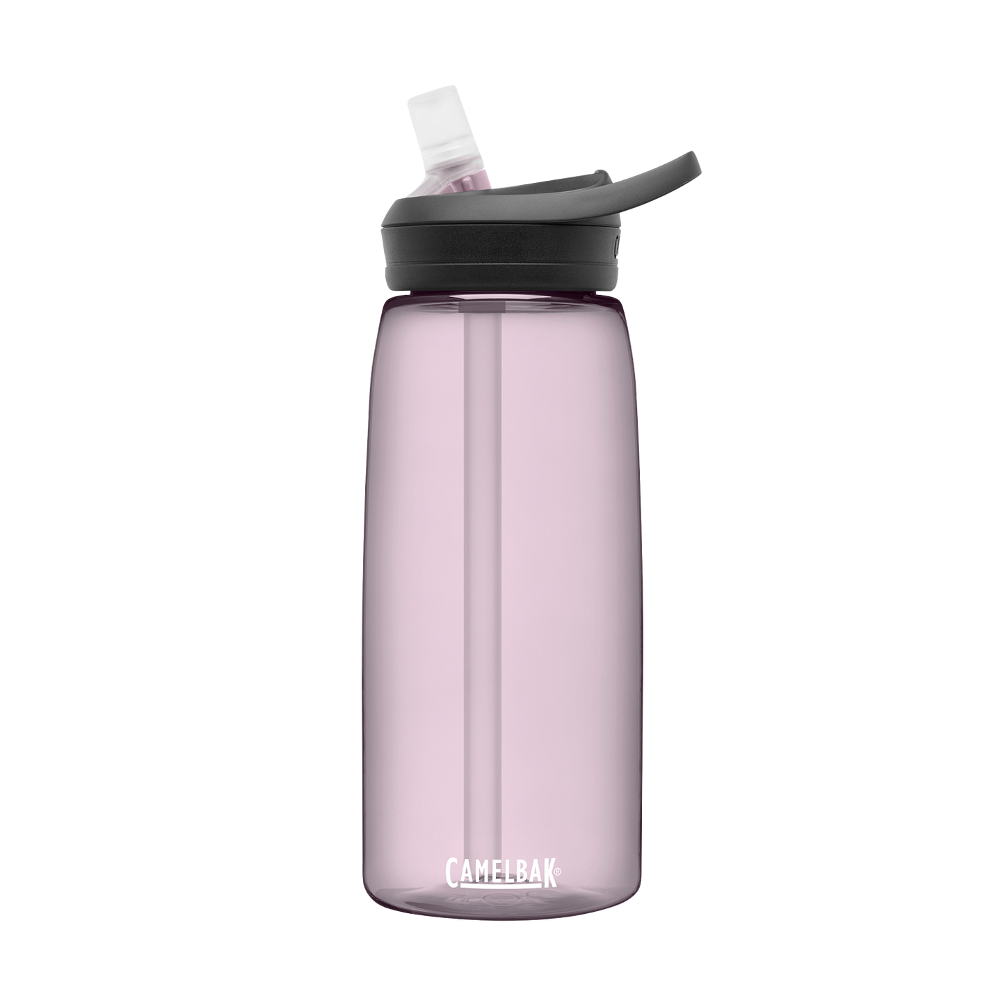 eddy-32oz-bottle-with-tritantm-renew-e9 t3tuupncqt