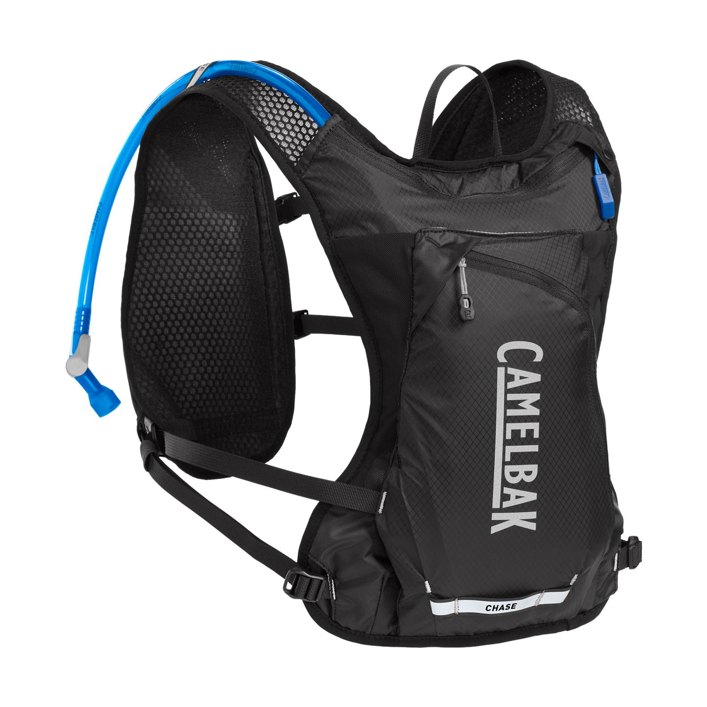 women-s-chasetm-race-4-hydration-vest-with-crux-1-5l-reservoir-o3 w5bg6klgwi