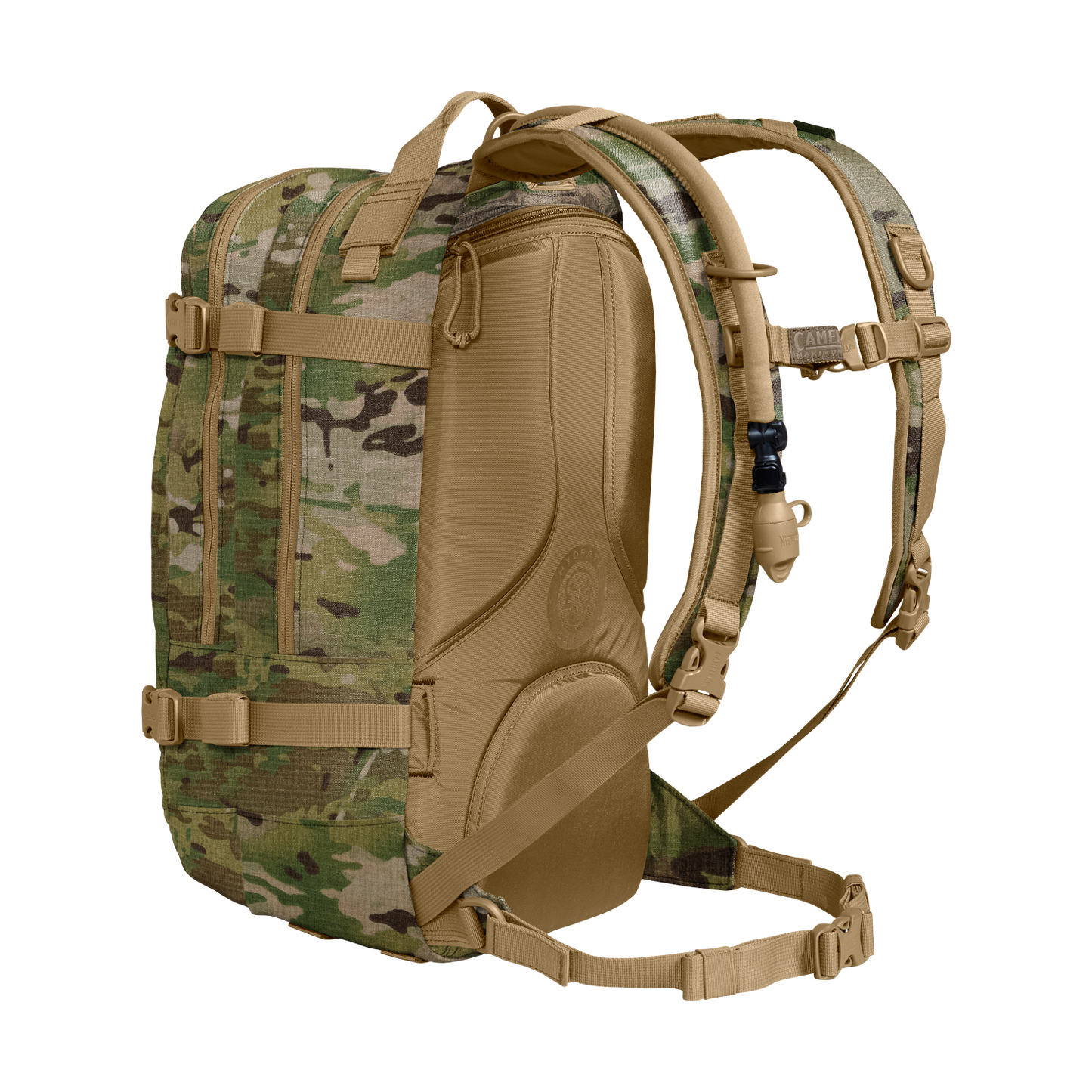 h-a-w-g-100oz-mil-spec-crux-w8 x0d7eigagh