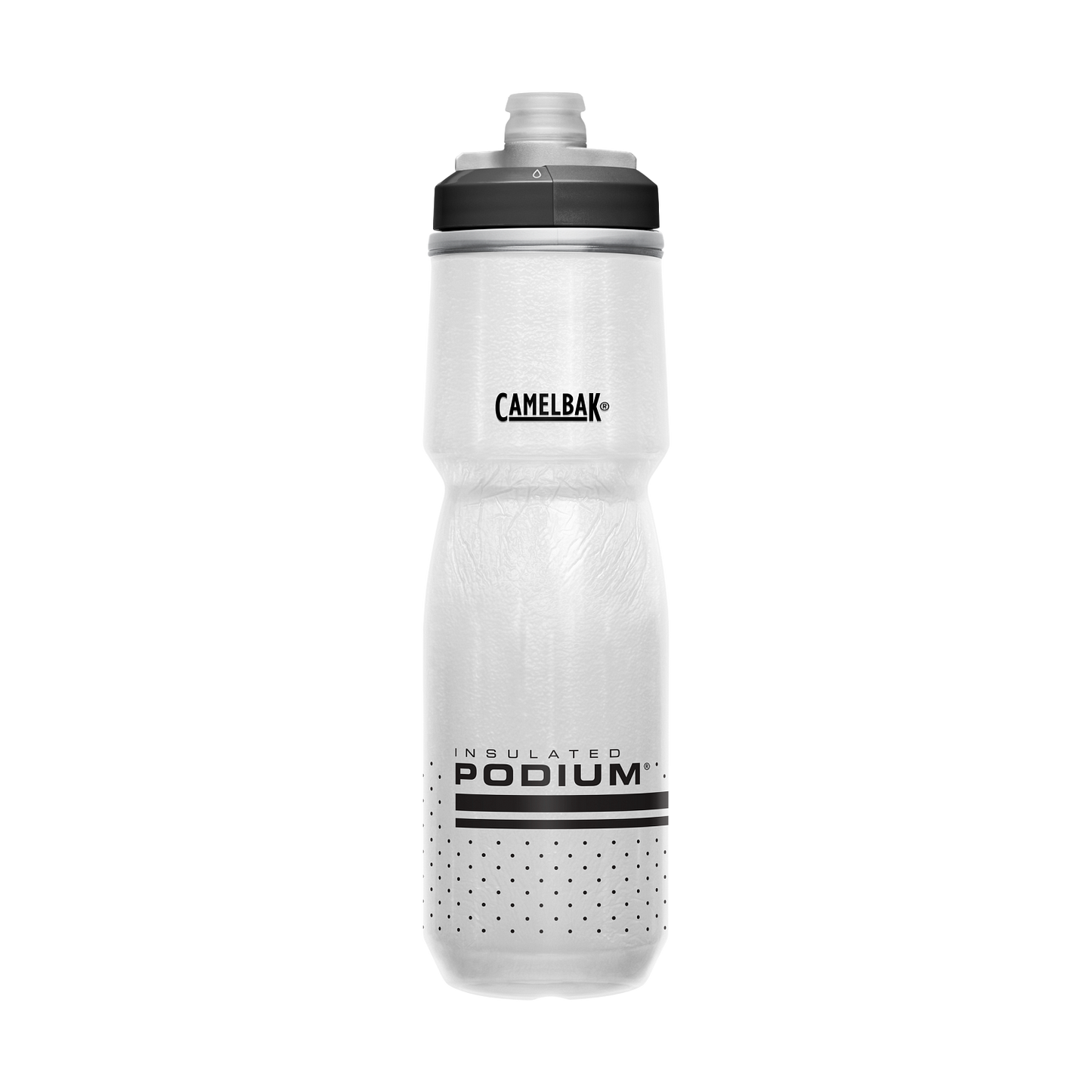 podium-chilltm-24oz-bike-bottle-t3 xvaqju2piv