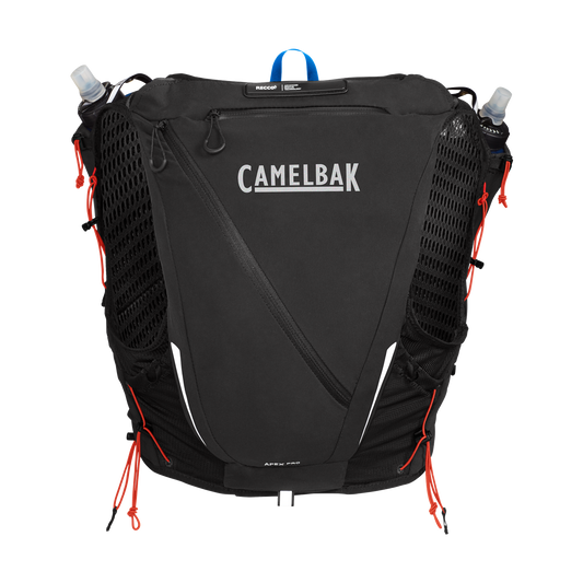apextm-pro-run-vest-y1 yht8cozub1
