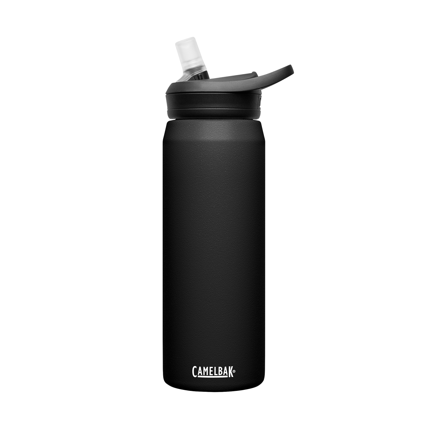 eddy-25oz-water-bottle-insulated-stainless-steel-a0 03cv22ft9s