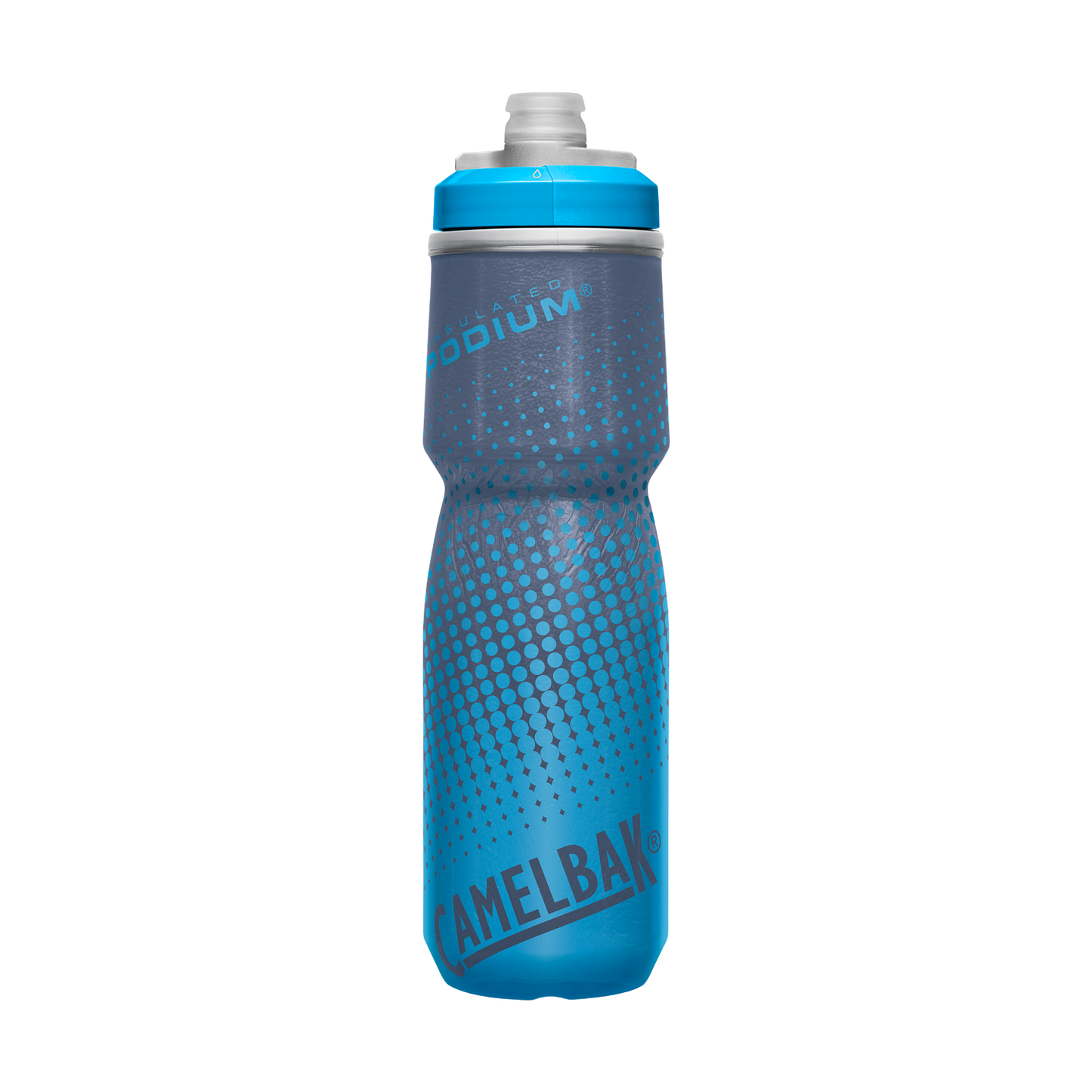 podium-chilltm-24oz-bike-bottle-t3 06oj20sthg