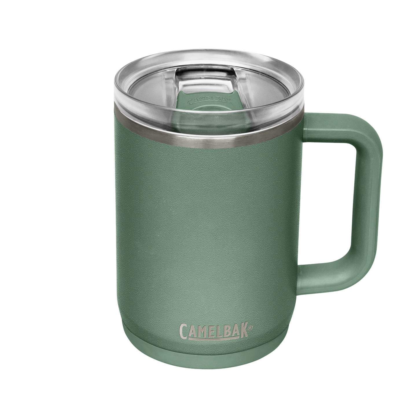 thrivetm-16-oz-mug-insulated-stainless-steel-w3 0dyefd4r4x