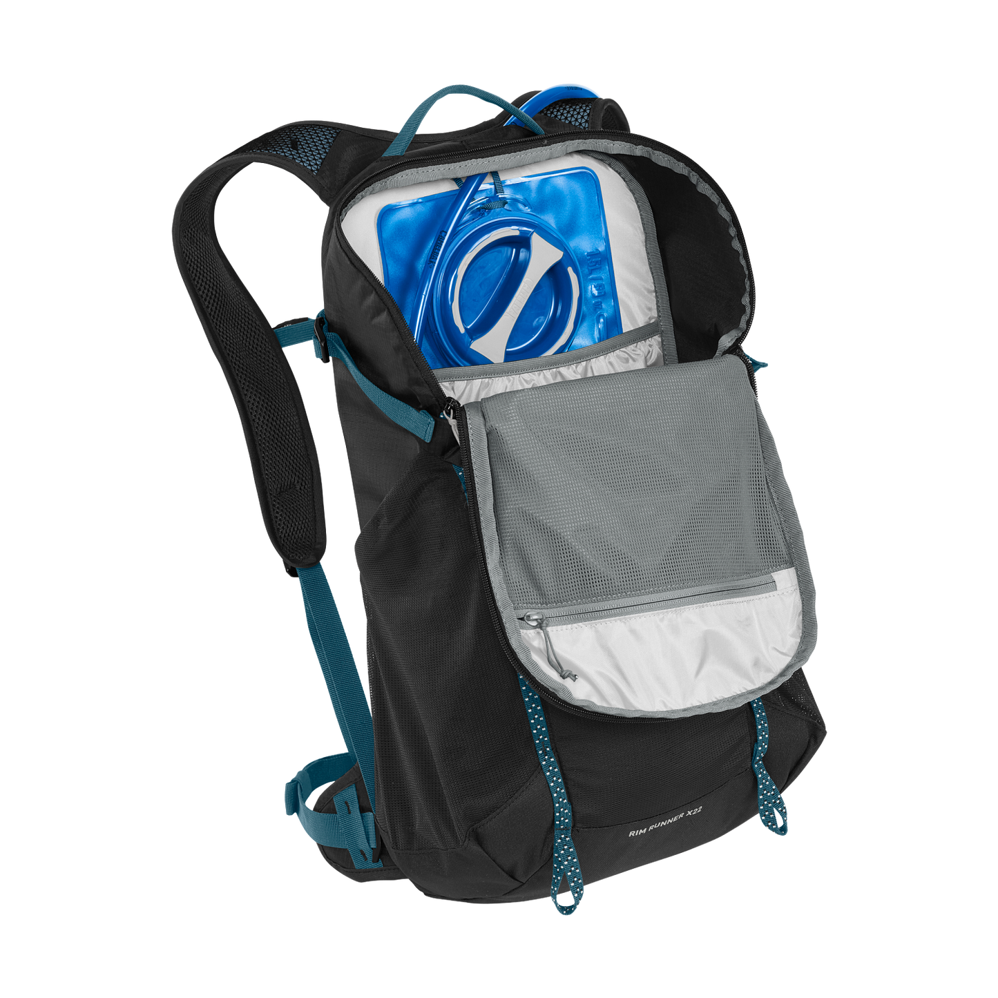 rim-runnertm-x22-hiking-hydration-pack-with-crux-1-5l-reservoir-m8 0esyoy744n