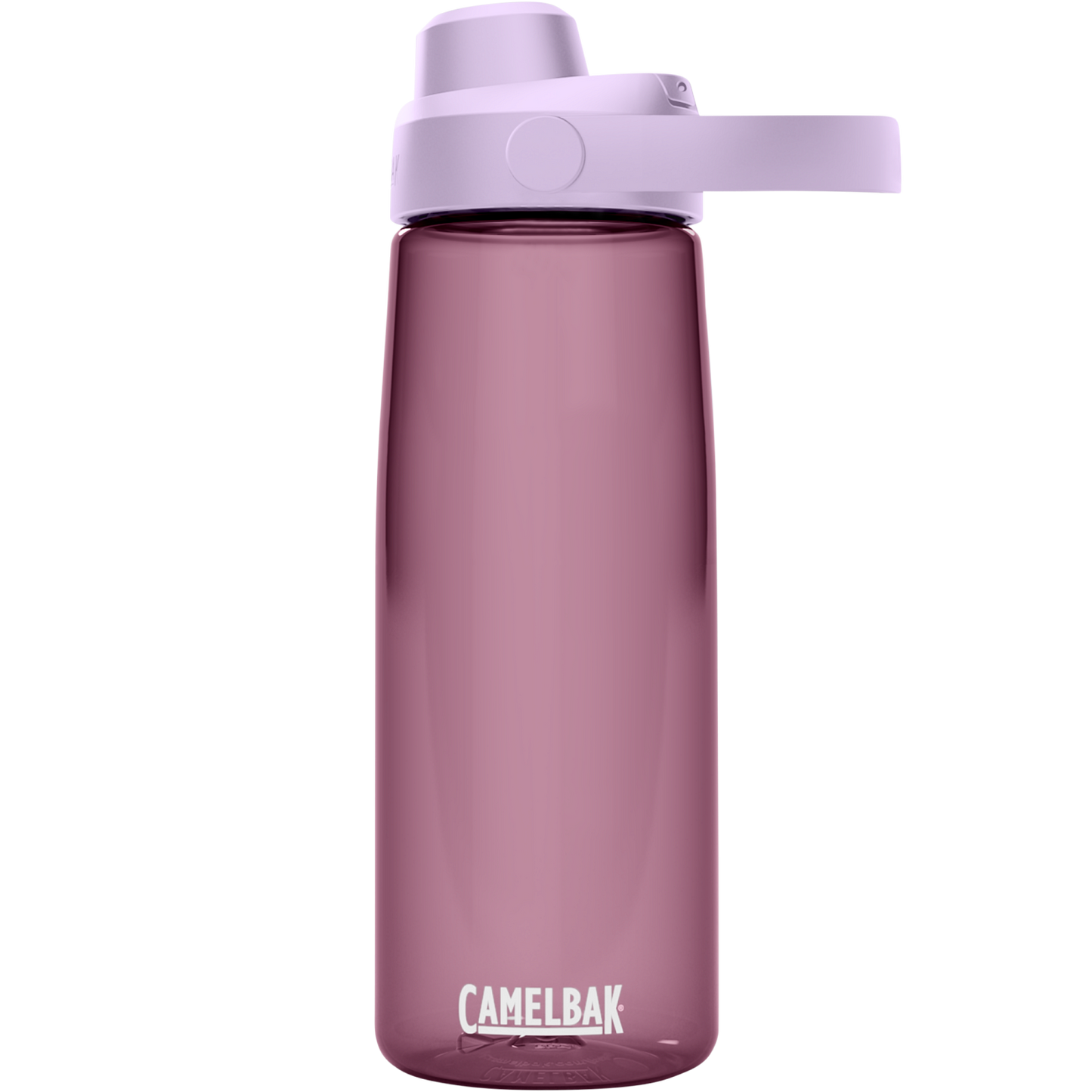 thrivetm-chug-25oz-bottle-with-tritantm-renew-p2 0kfclwslpf
