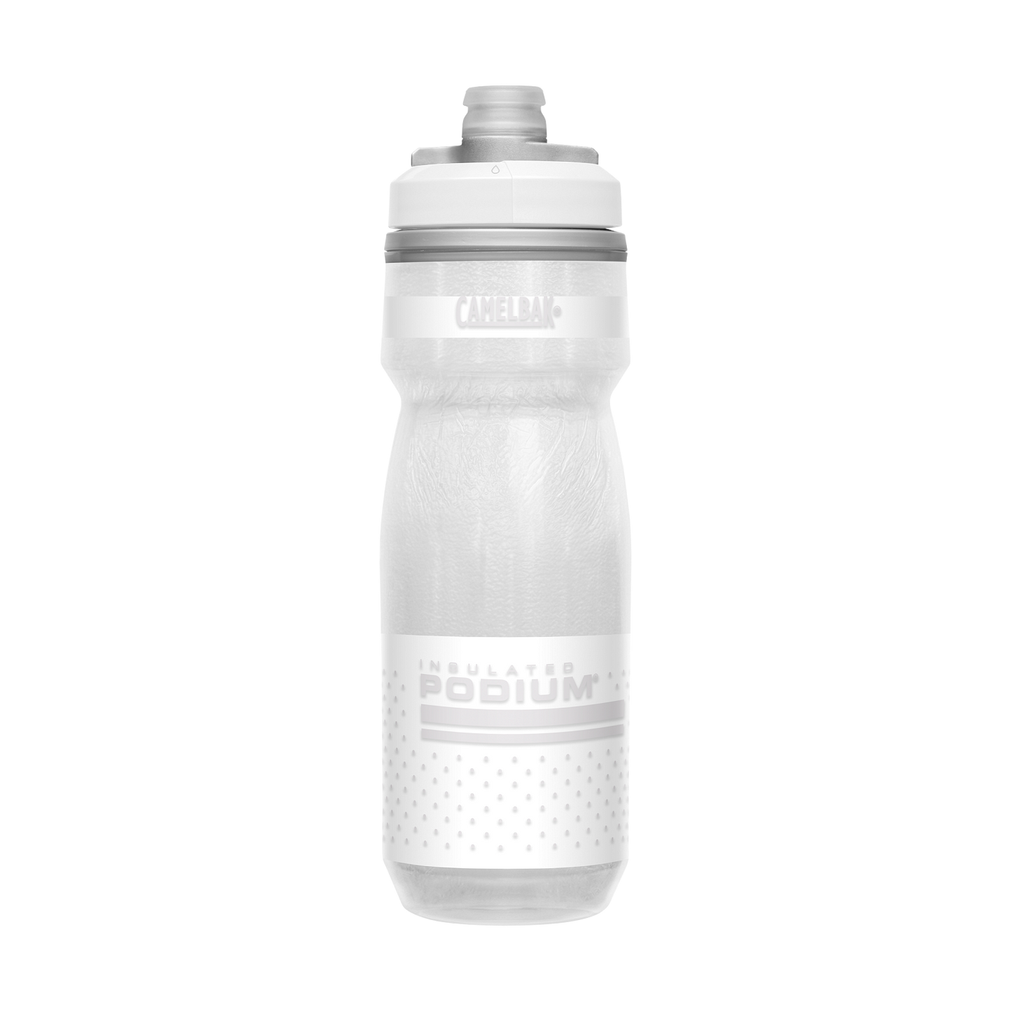 podium-chilltm-21oz-bike-bottle-d1 0lsvseihj4