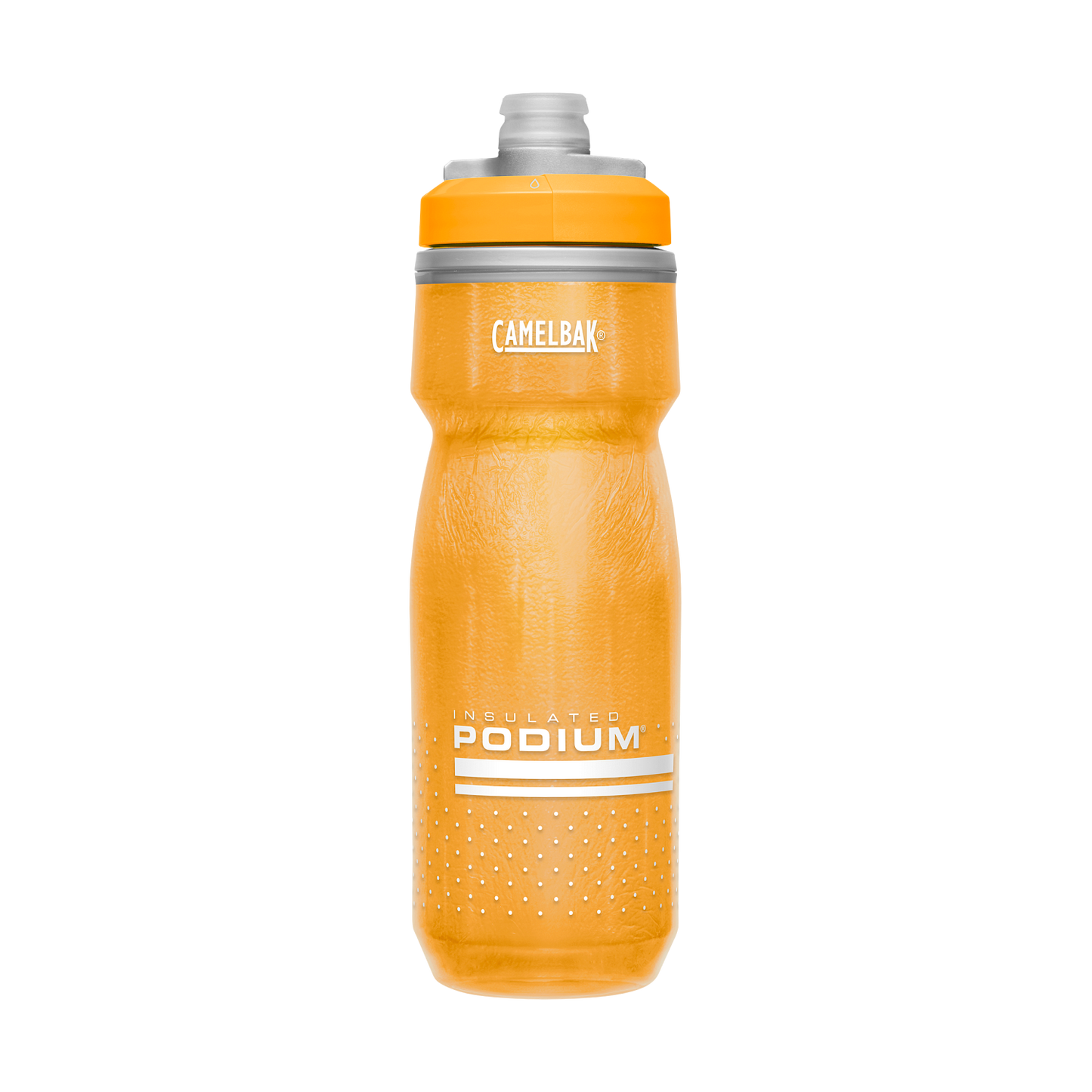 podium-chilltm-21oz-bike-bottle-d1 0sddlhrl1w