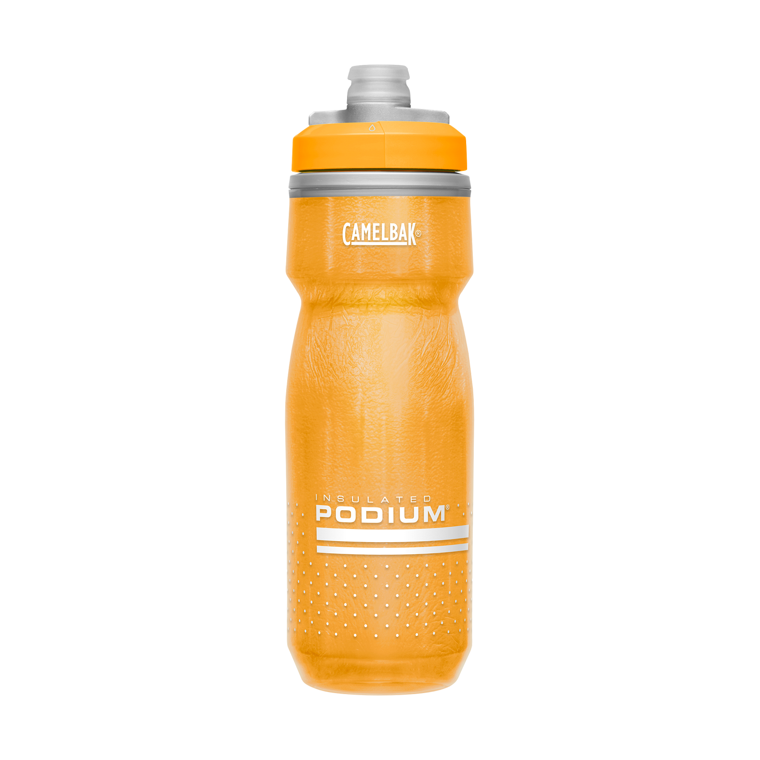 podium-chilltm-21oz-bike-bottle-d1 0sddlhrl1w