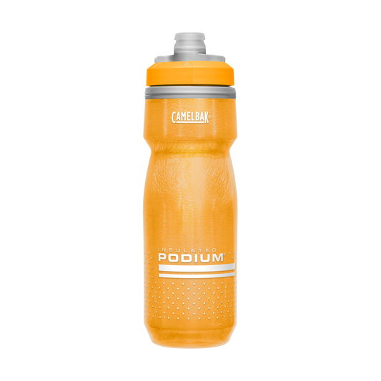 podium-chilltm-21oz-bike-bottle-d1 0sddlhrl1w